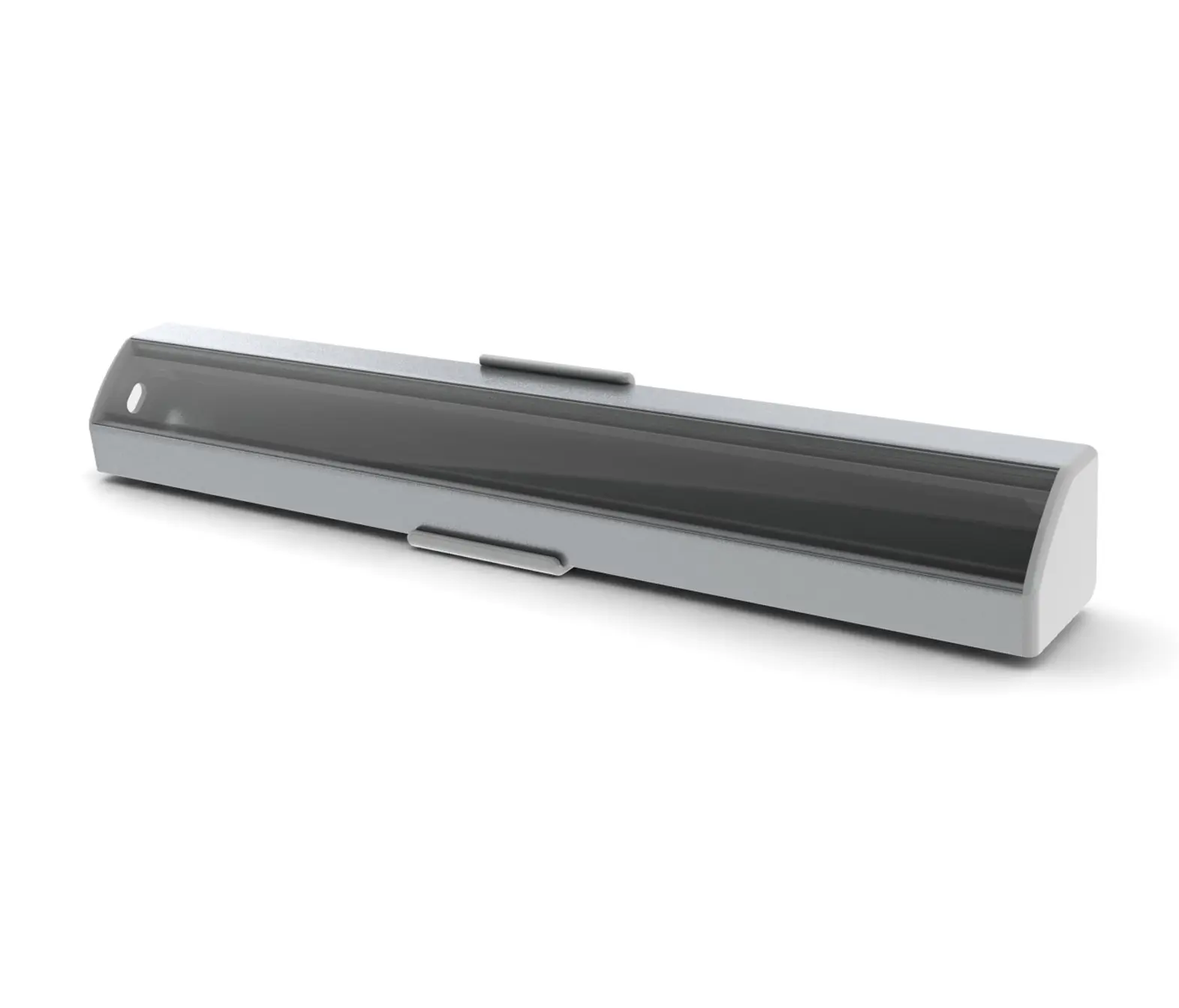 LEDsON - Alu 45