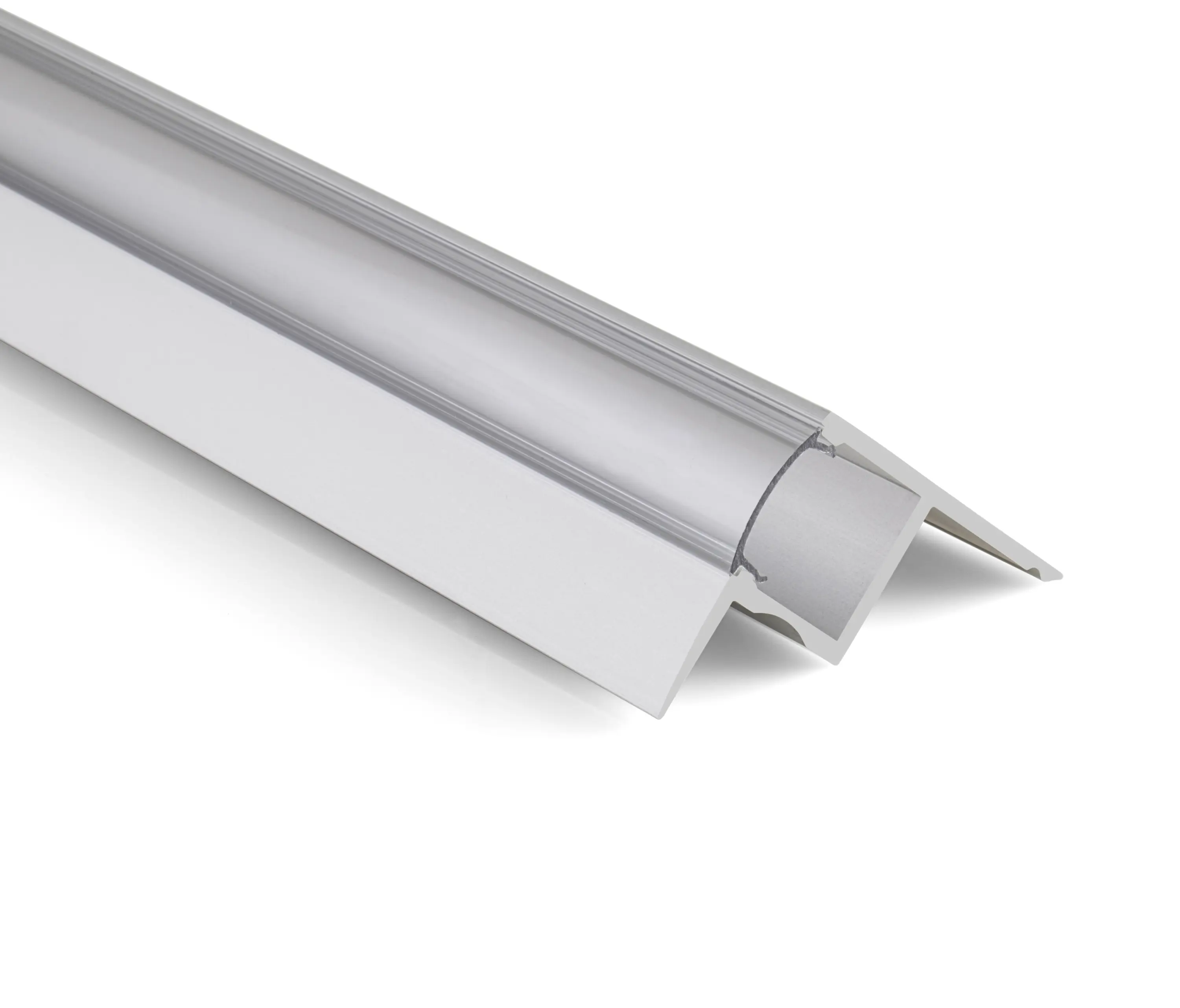 LEDsON - Alu Ceiling