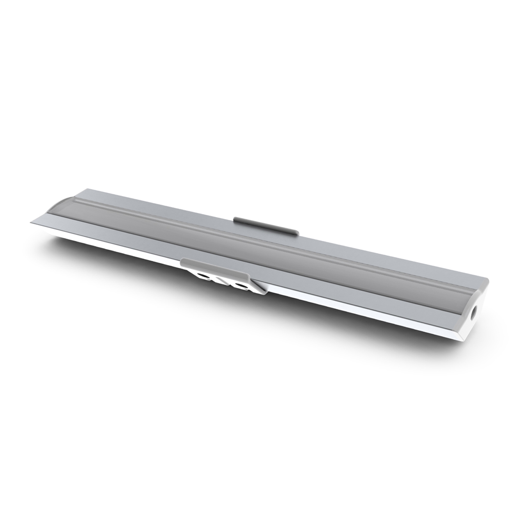 Afficher le produit Alu Corner du fabricant LEDsON