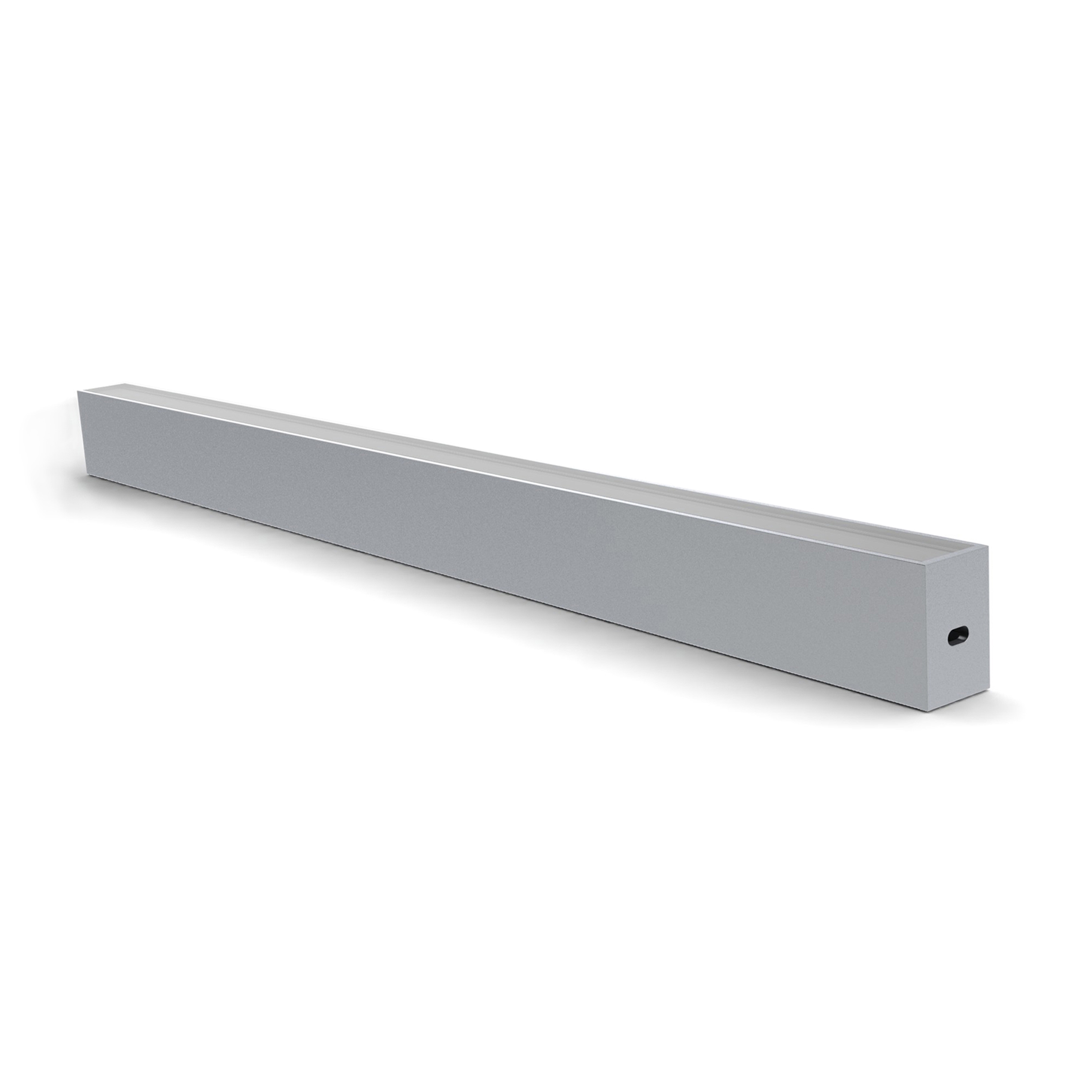 Afficher le produit Alu Swiss du fabricant LEDsON
