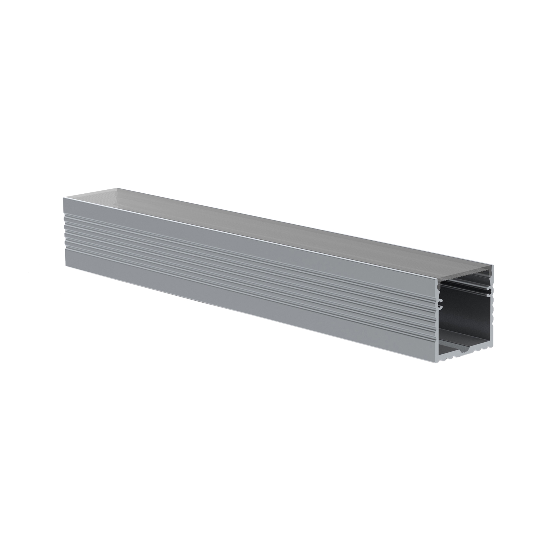 Afficher le produit PL 35 du fabricant LEDsON