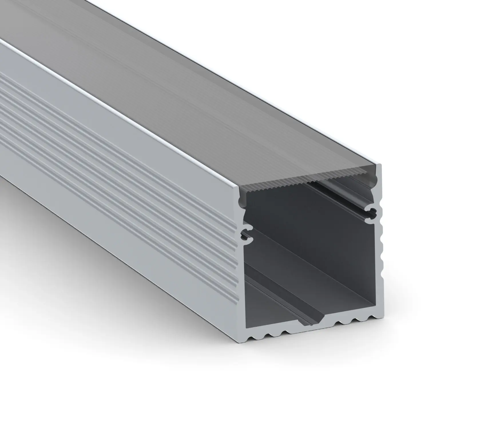 LEDsON - PL 35