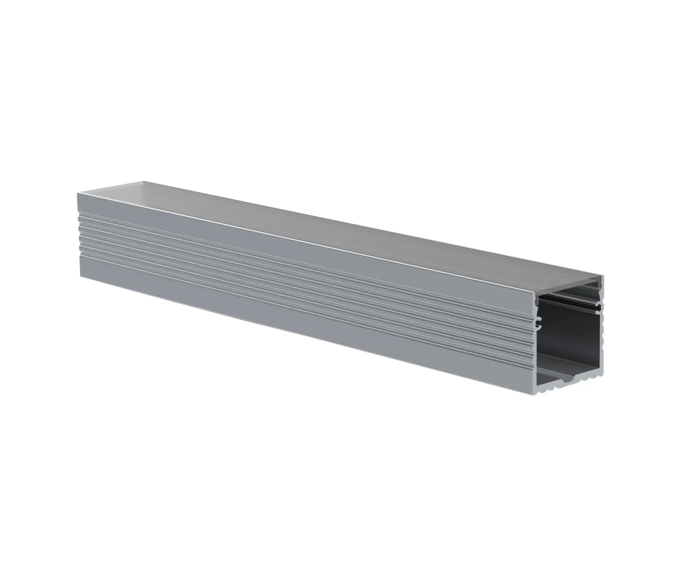 LEDsON - PL 35