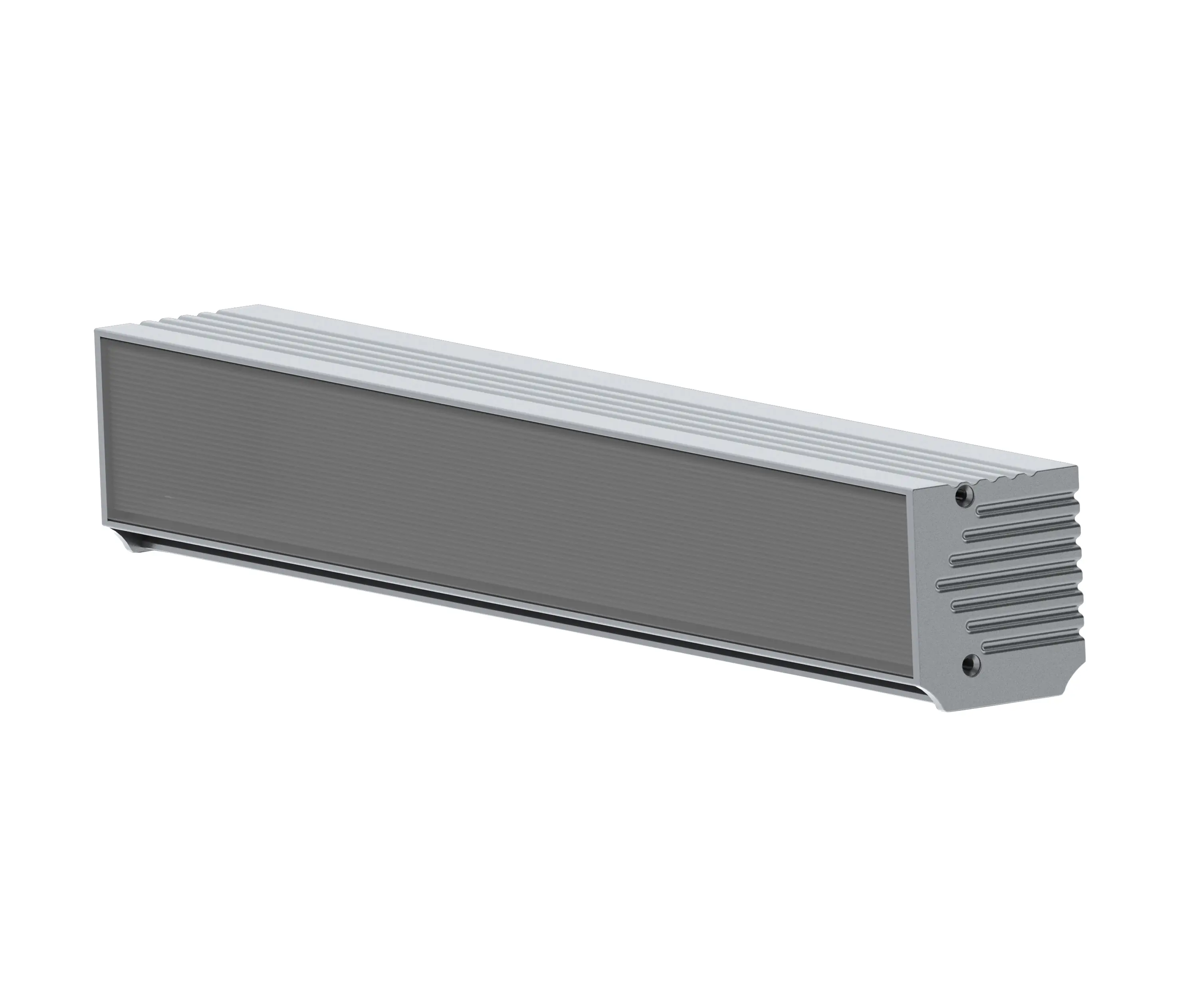 LEDsON - PL 35 One Side