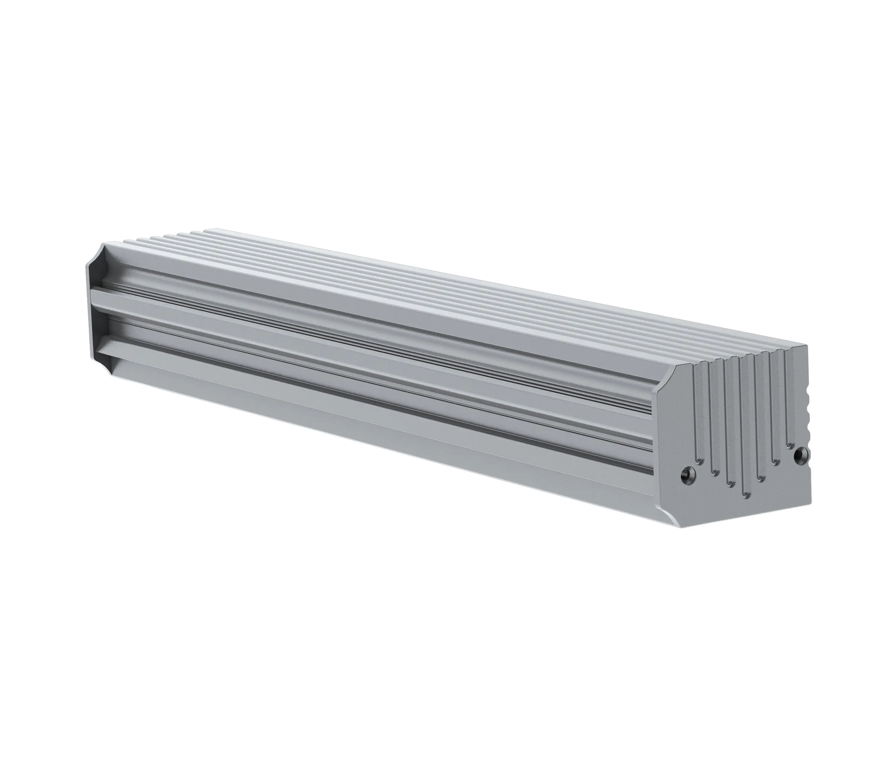 LEDsON - PL 35 One Side