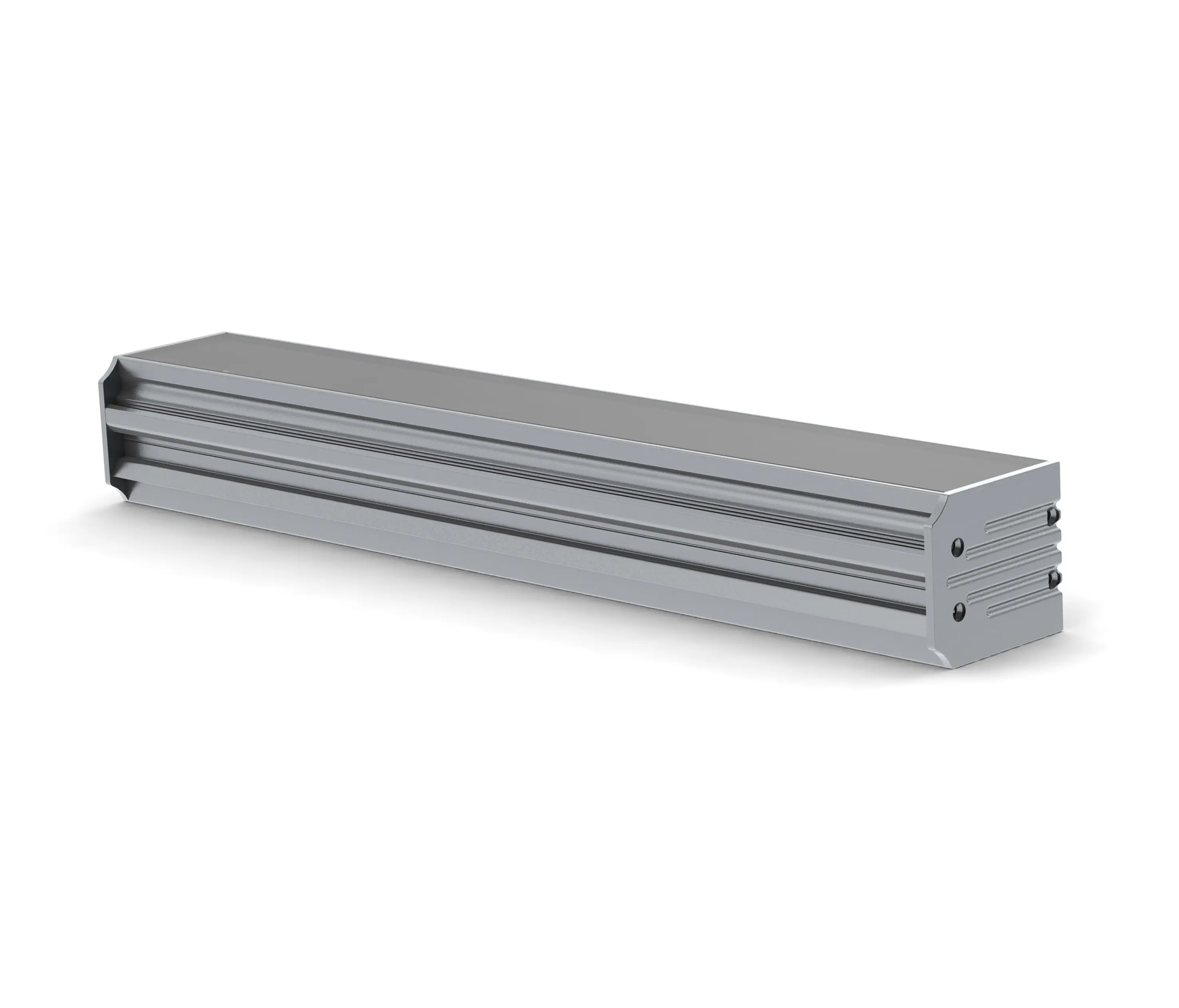 LEDsON - PL 35 Two Sides