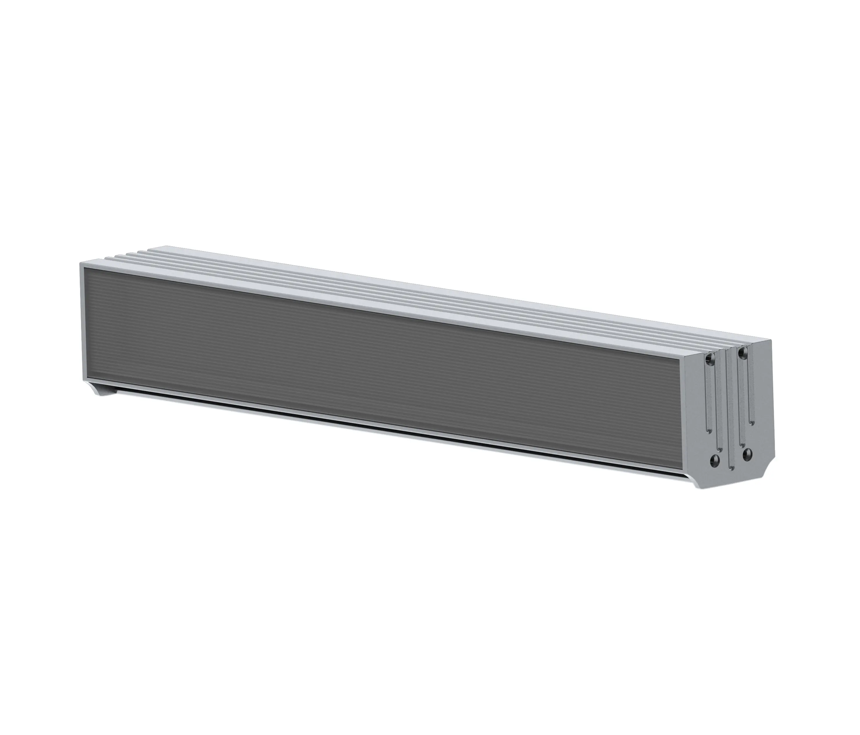 LEDsON - PL 35 Two Sides