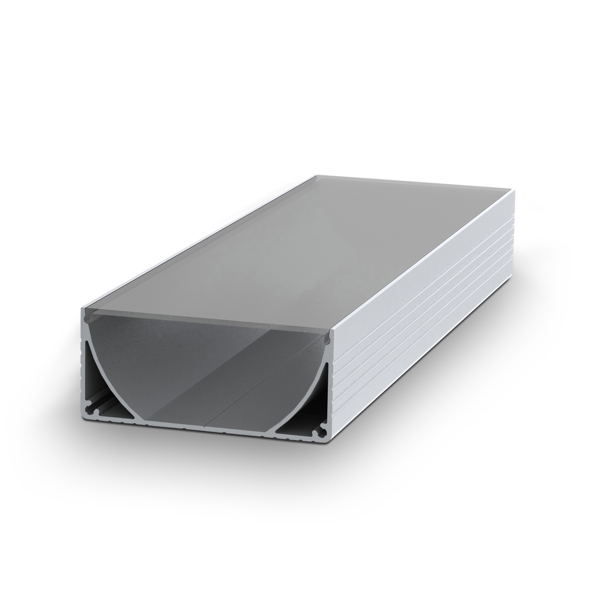 Afficher le produit PLW 80 du fabricant LEDsON