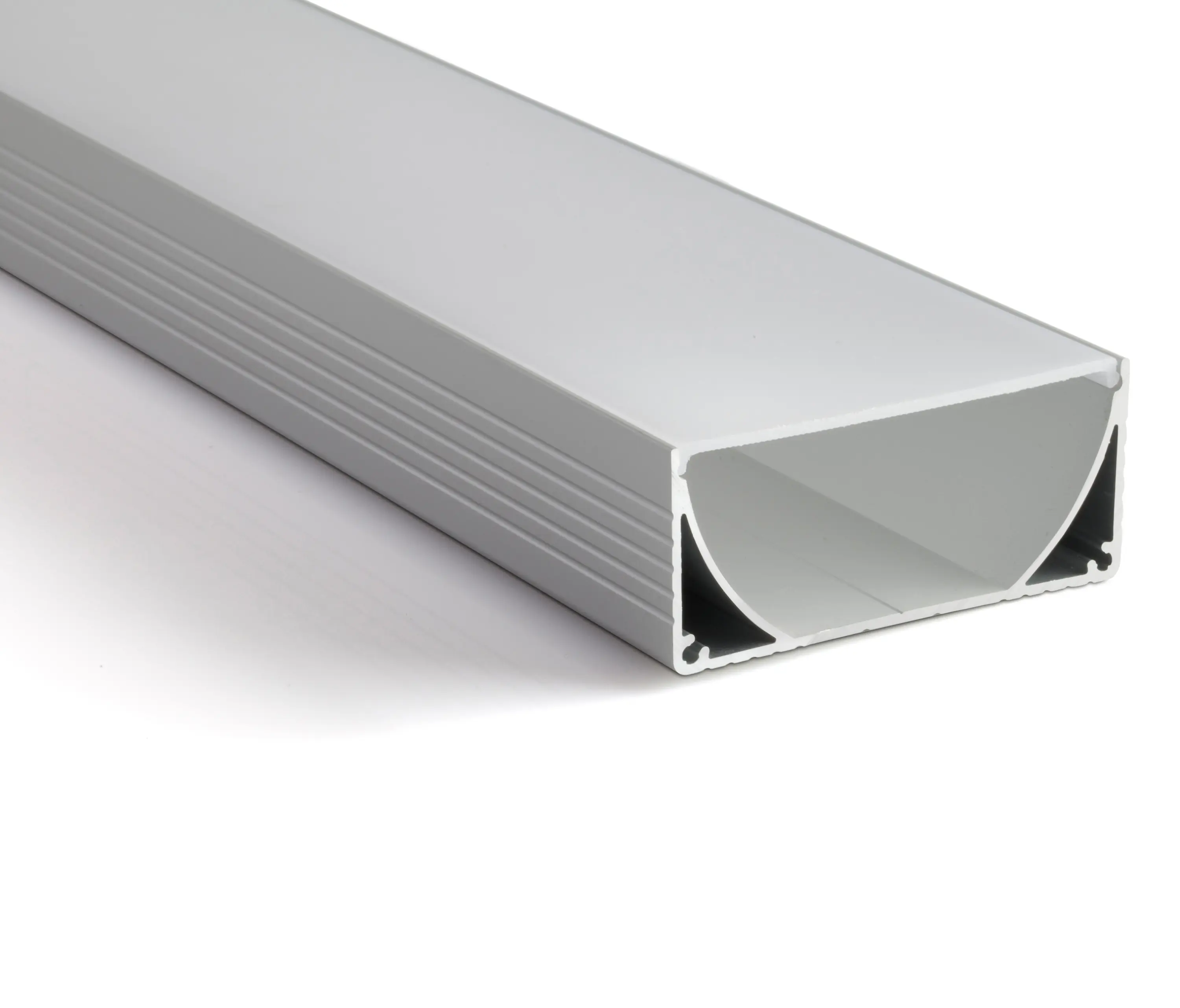 LEDsON - PLW 80