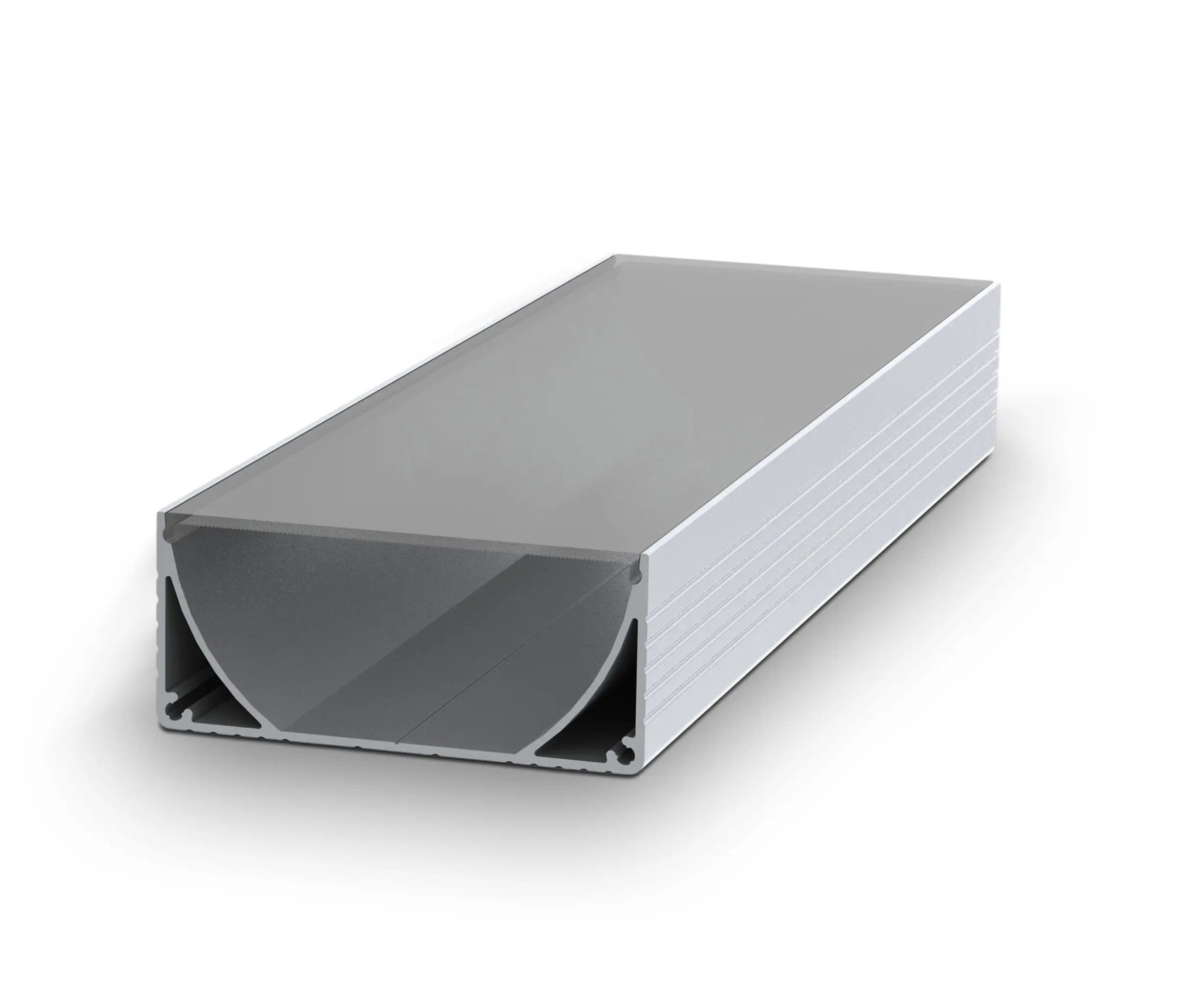 LEDsON - PLW 80