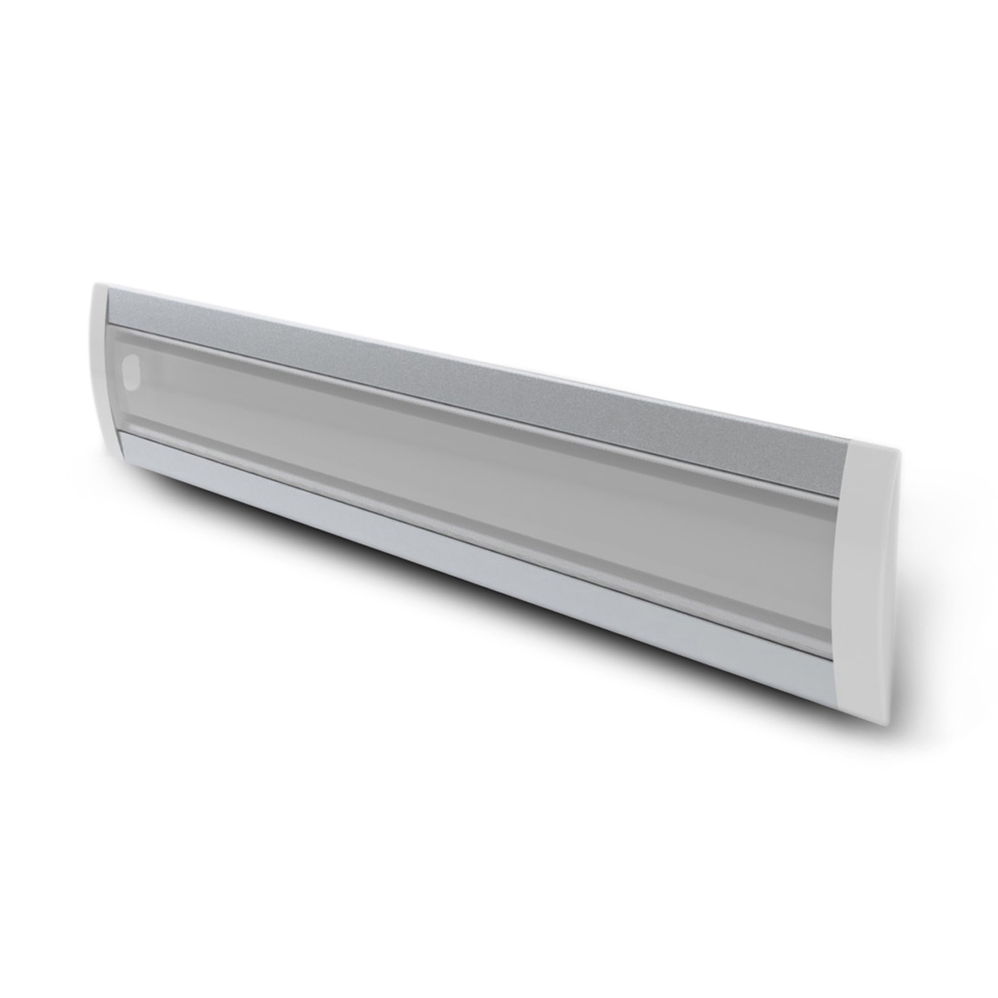 Afficher le produit RSL 7 du fabricant LEDsON