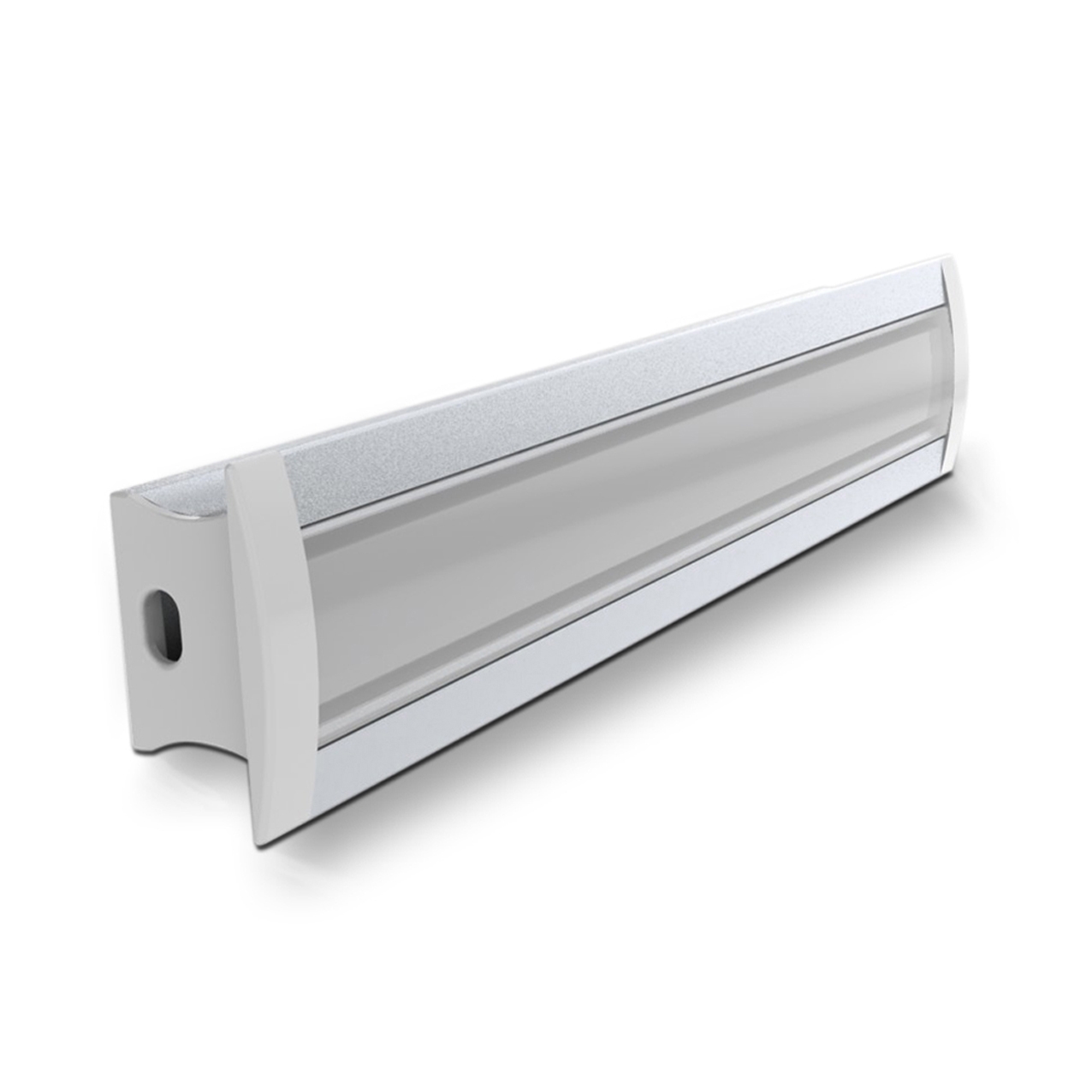 Afficher le produit RSL 15 du fabricant LEDsON