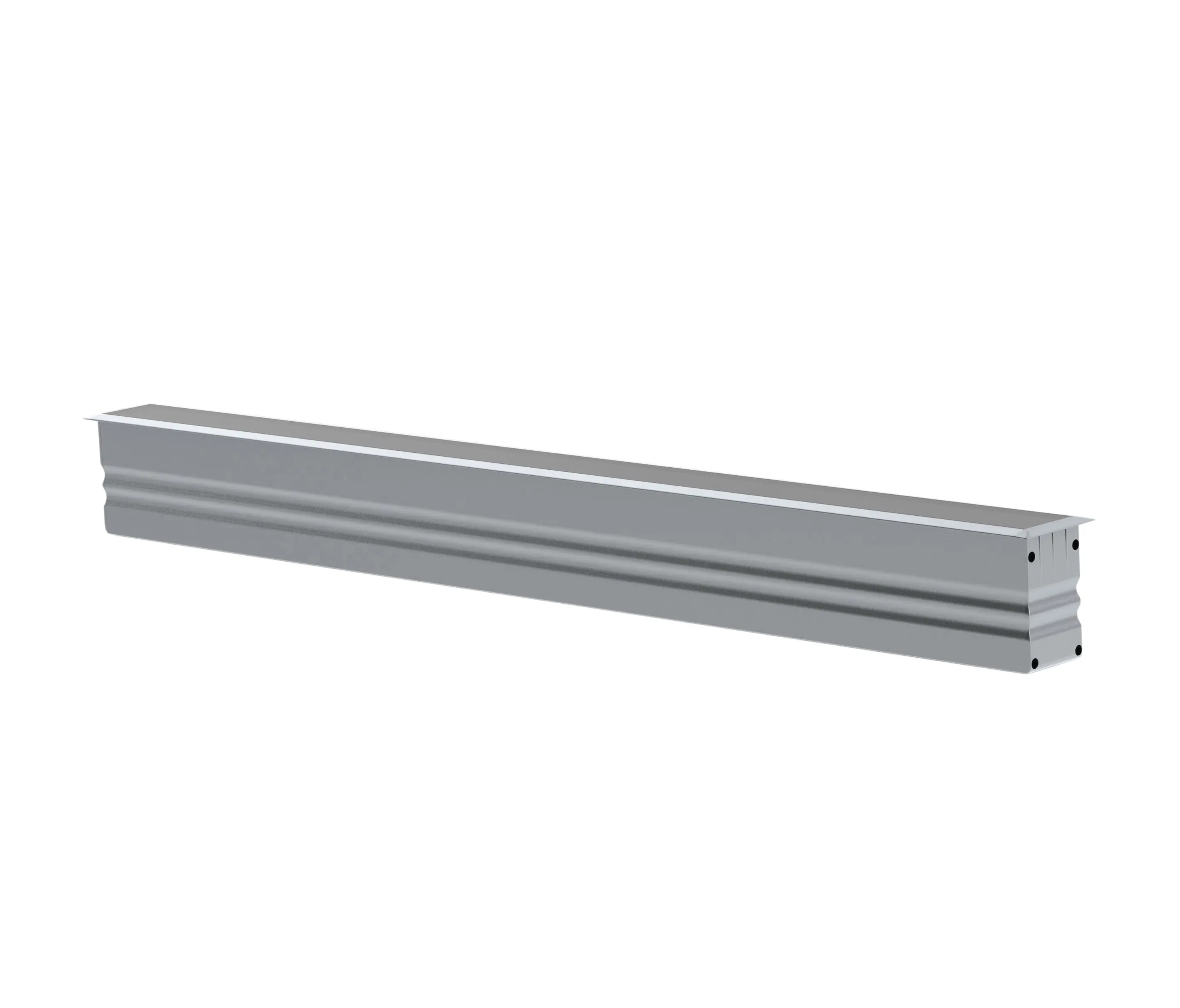 LEDsON - RPLS 30