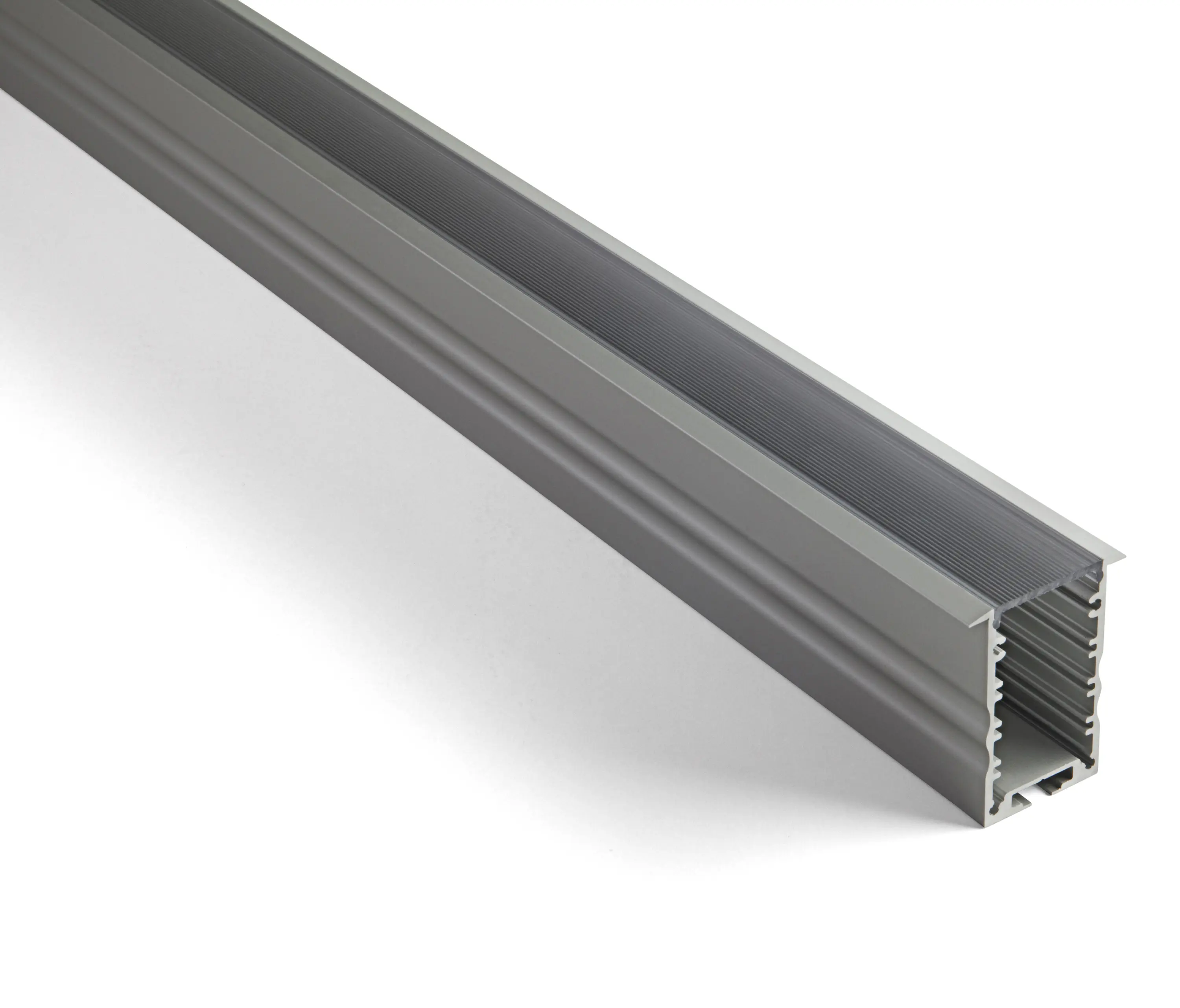 LEDsON - RPLS 30