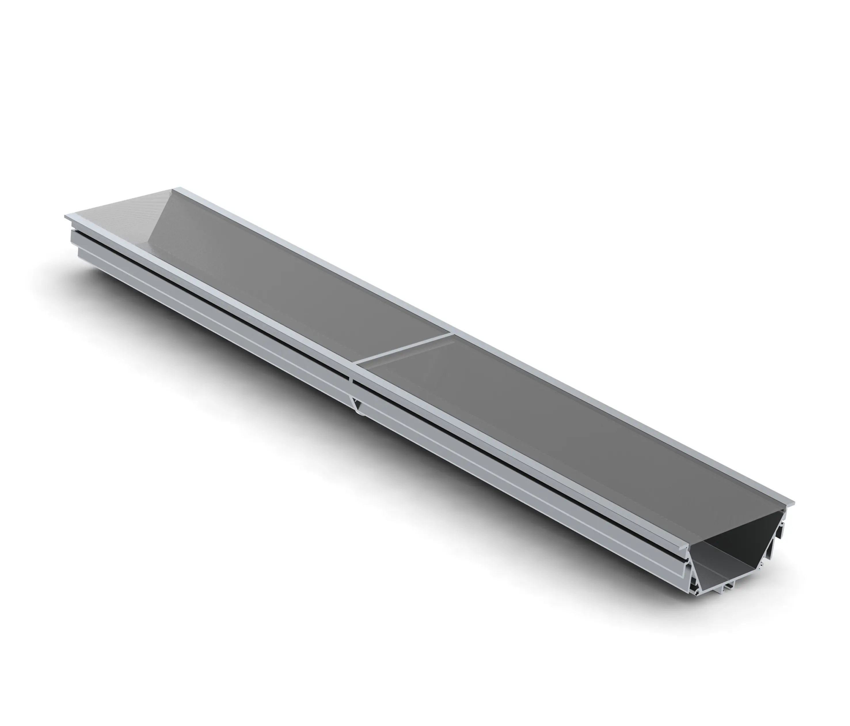 LEDsON - RPLW 80