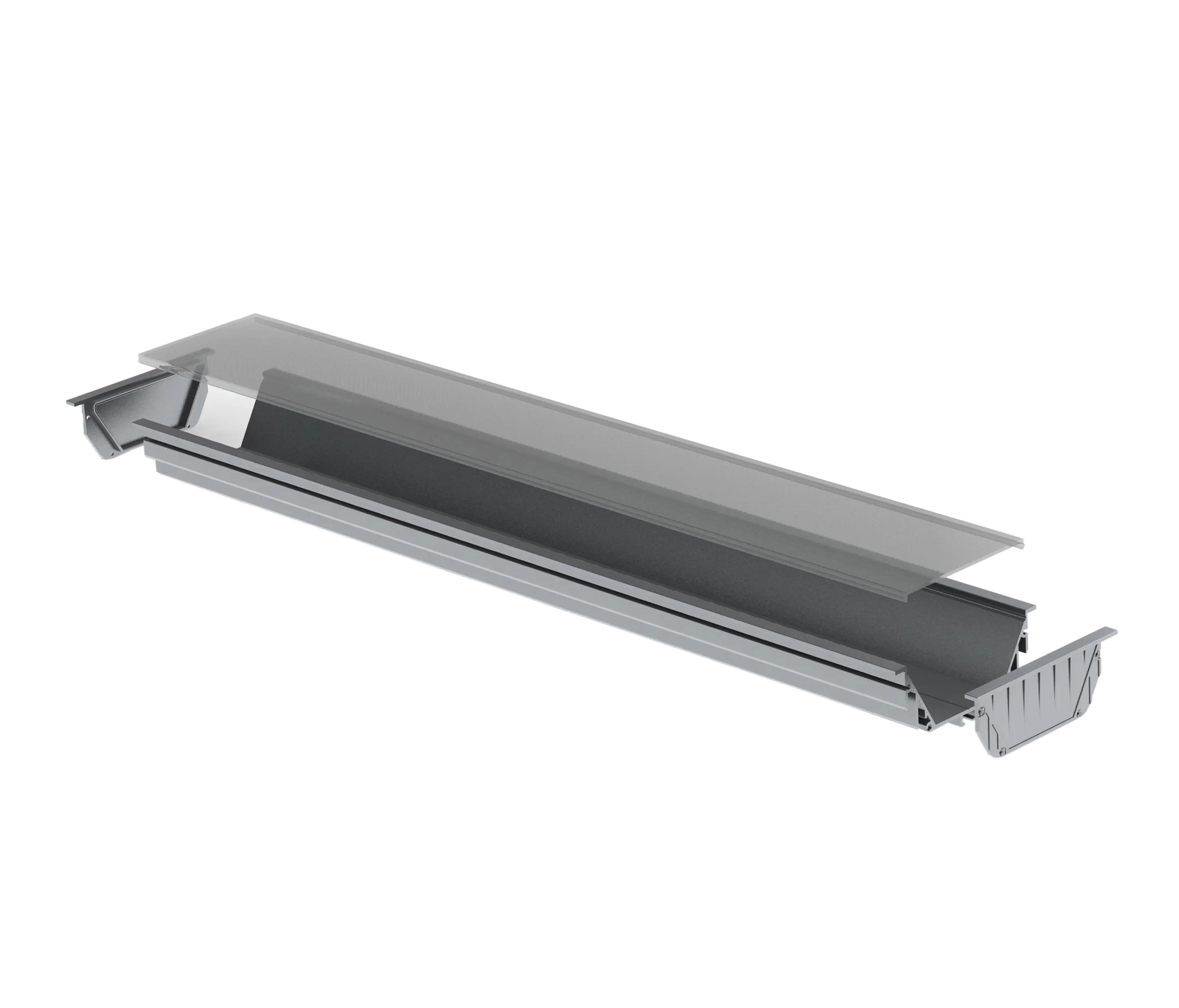LEDsON - RPLW 80