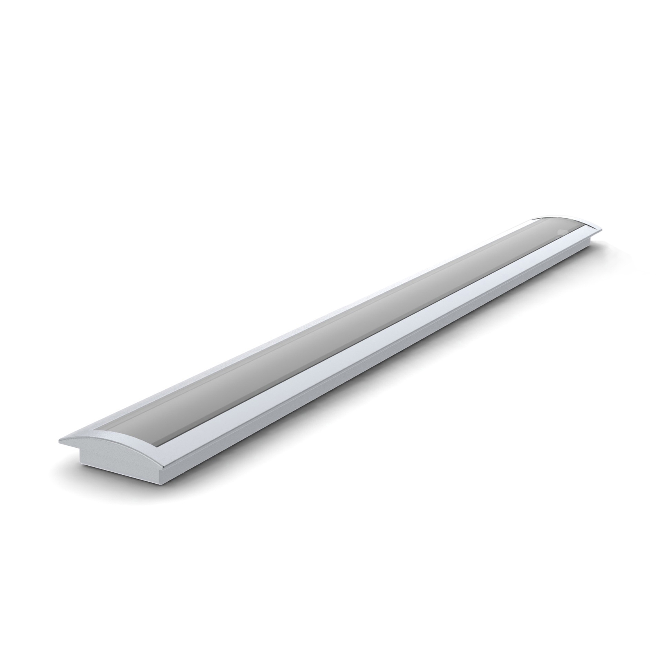 Produkt RSLW 8 des Herstellers LEDsON anzeigen