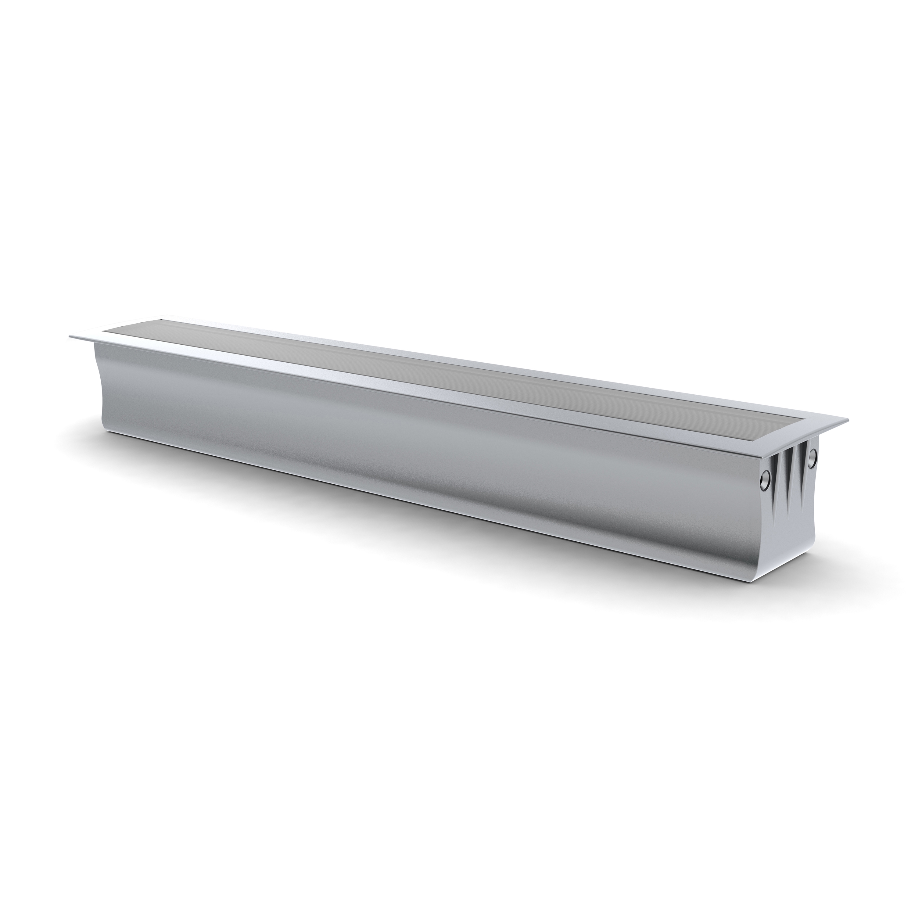 Afficher le produit RSLW 20 du fabricant LEDsON