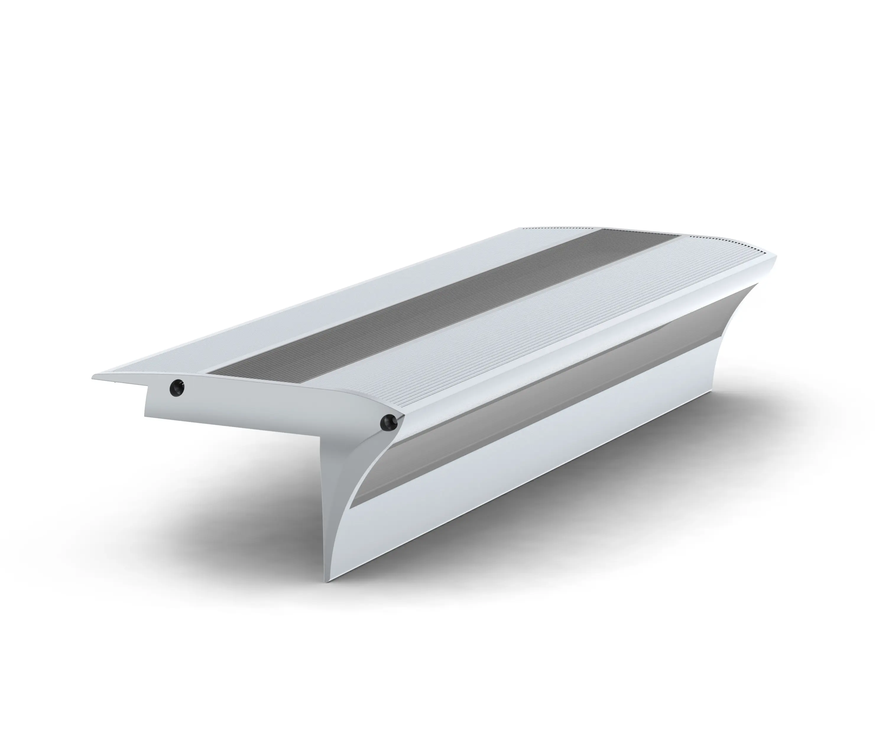 LEDsON - Alu Stair 2 Carpet