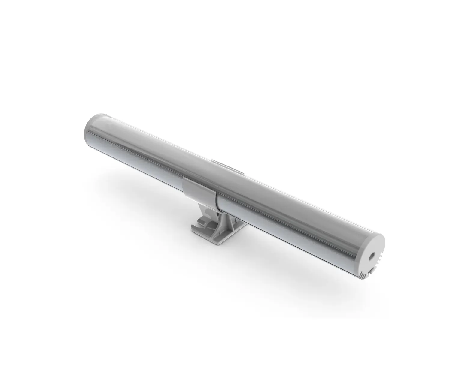 LEDsON - Alu Round Accessories