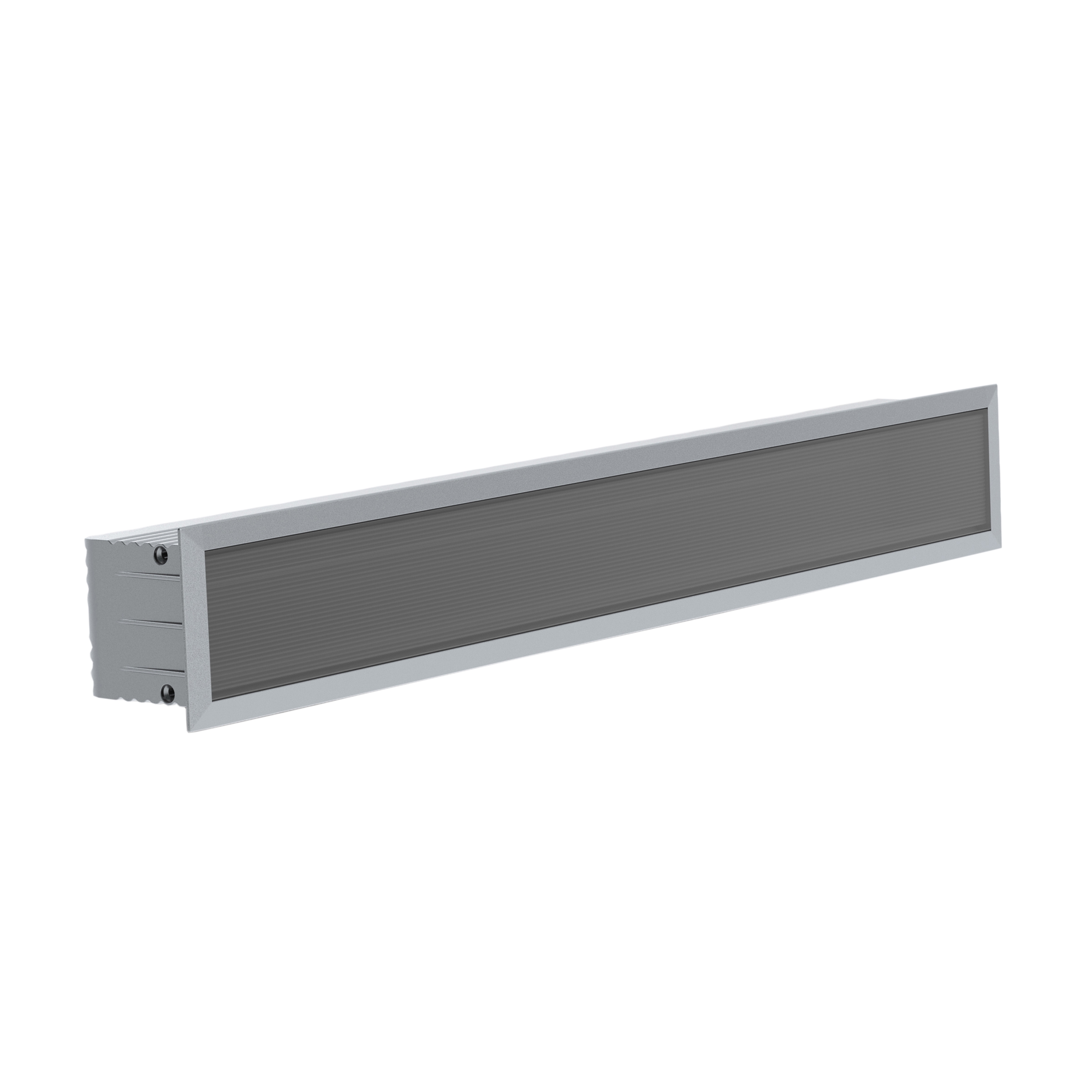 Produkt RPL 35 des Herstellers LEDsON anzeigen