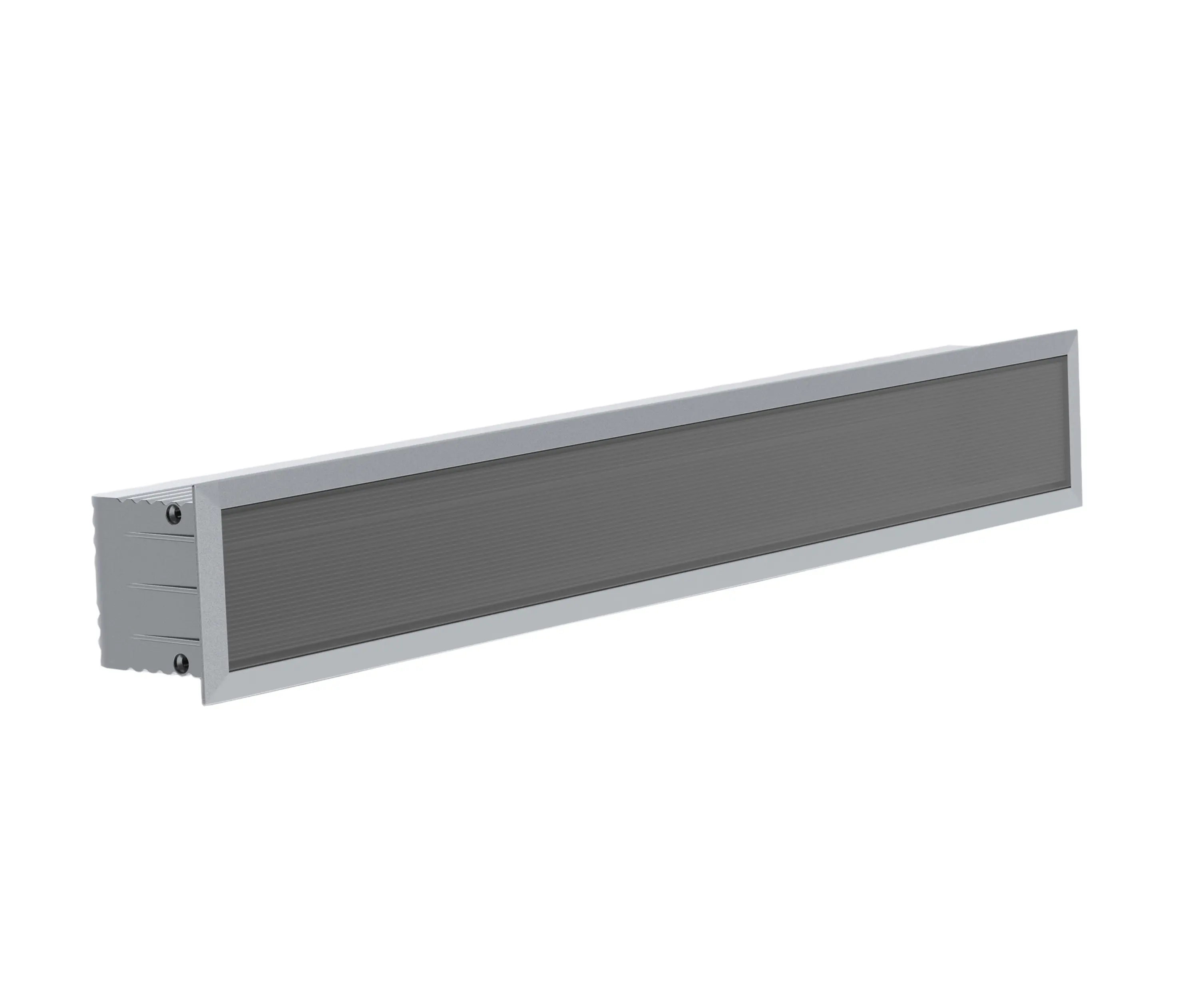 LEDsON - RPL 35