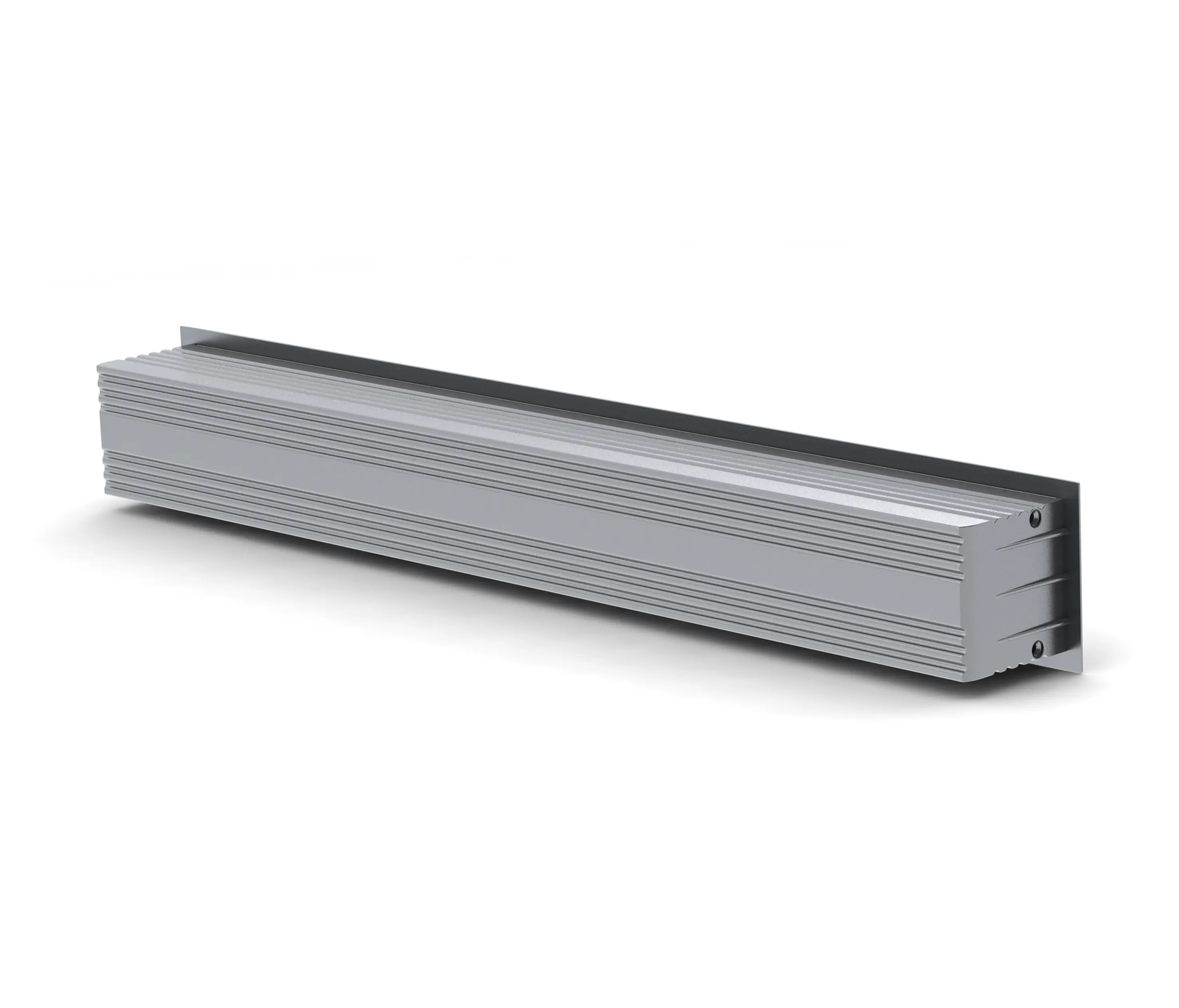 LEDsON - RPL 35