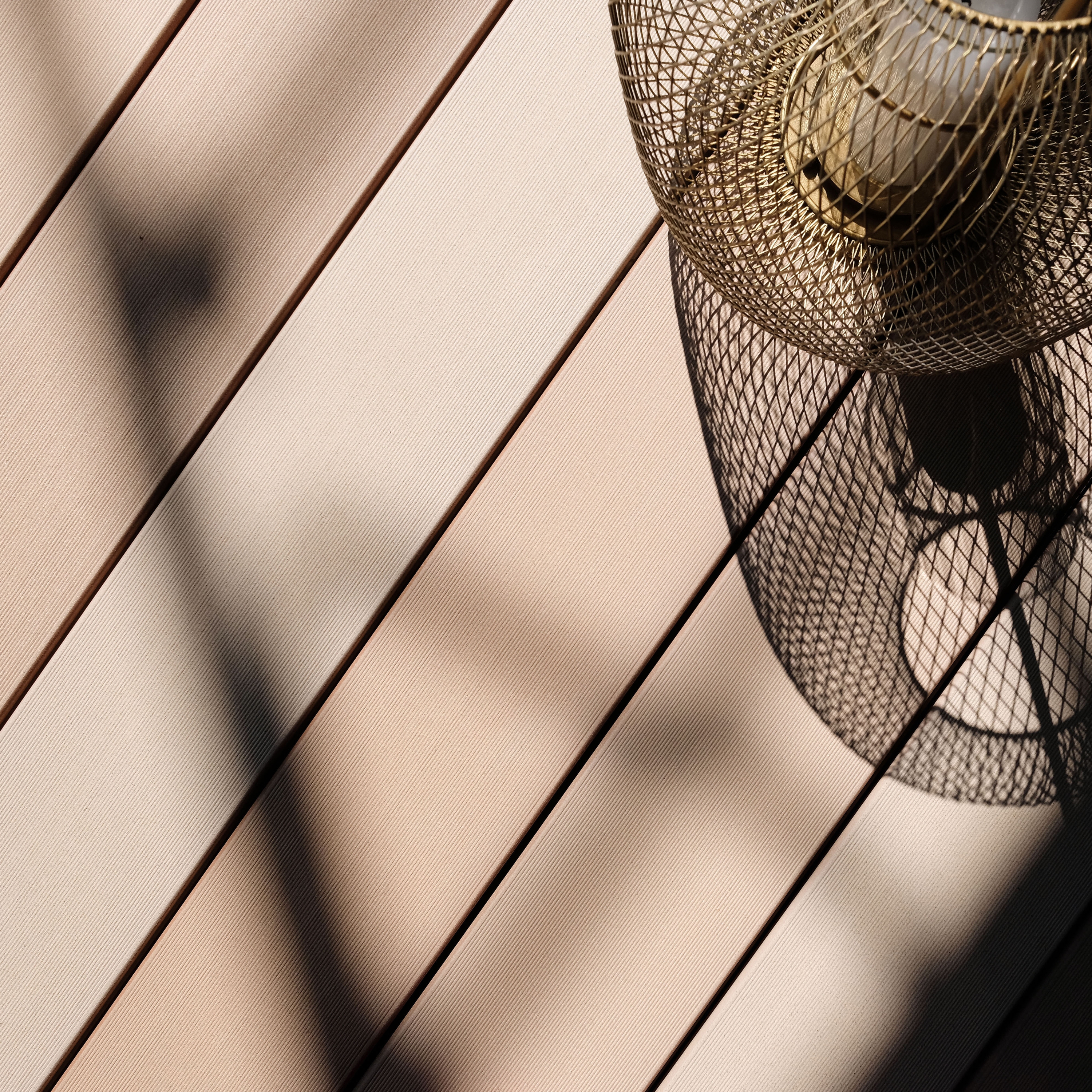 Mostrar el producto COLOURS grand | palma del fabricante MYDECK
