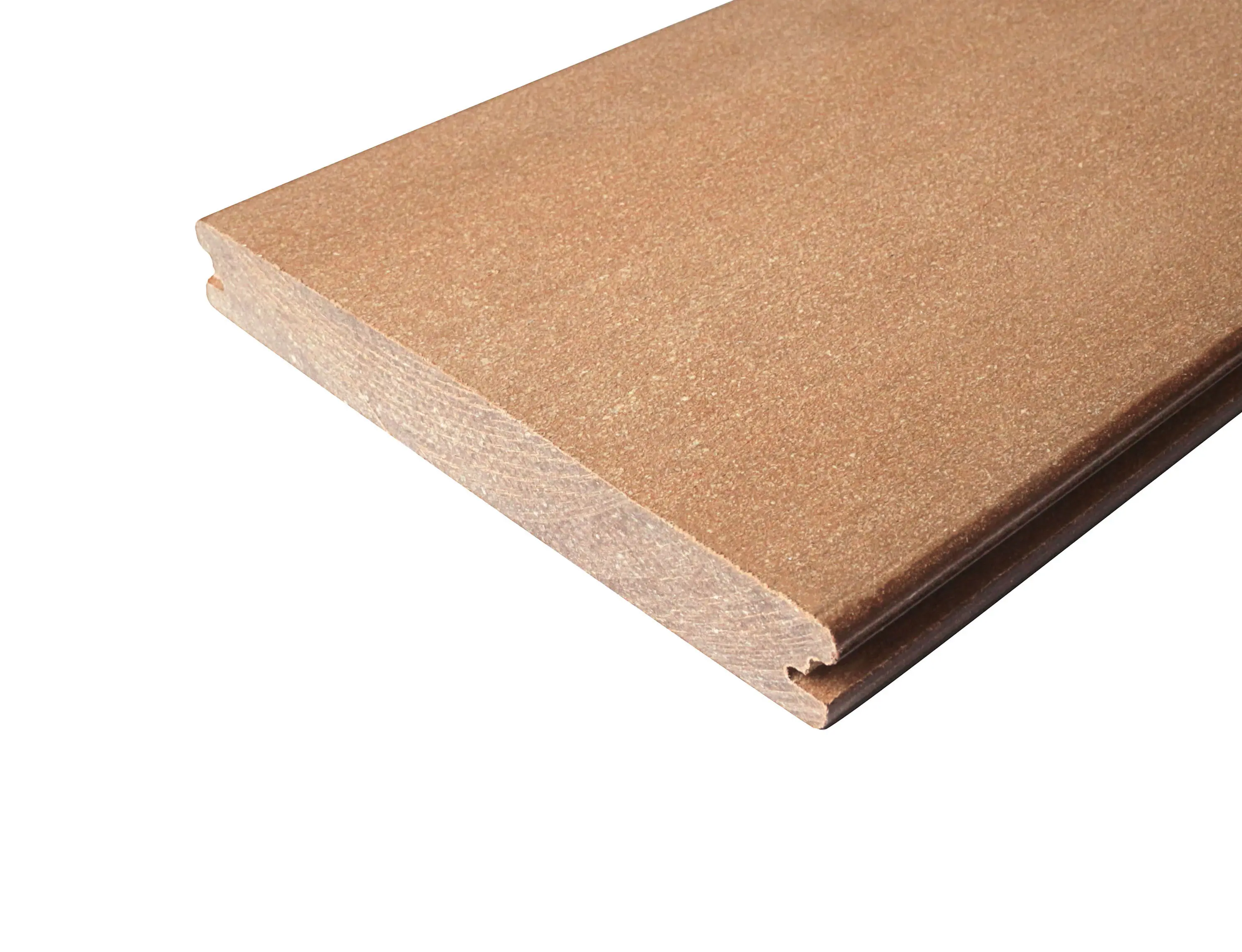 MYDECK - COLOURS one | siena plain