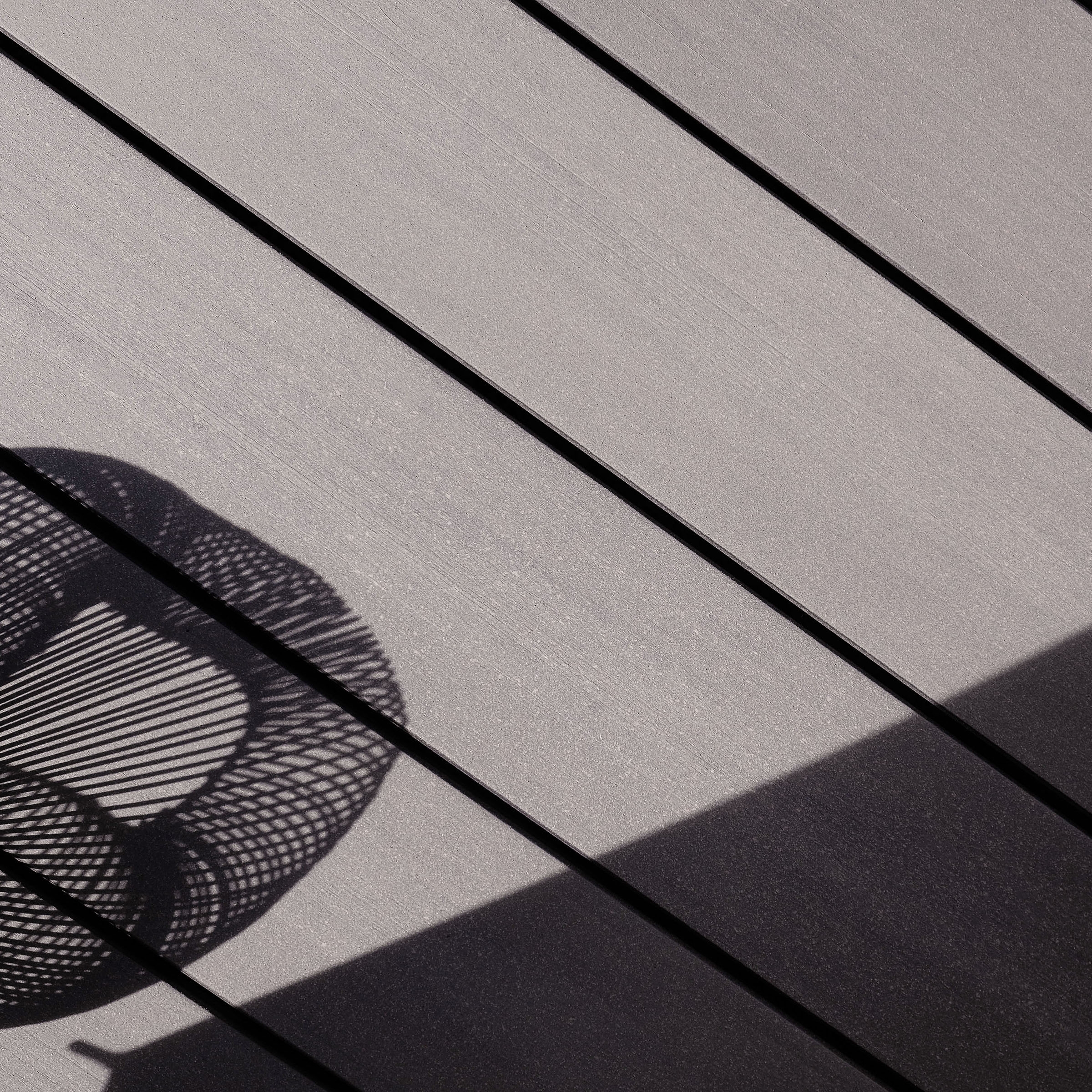 Produkt COLOURS one wide | boston des Herstellers MYDECK anzeigen