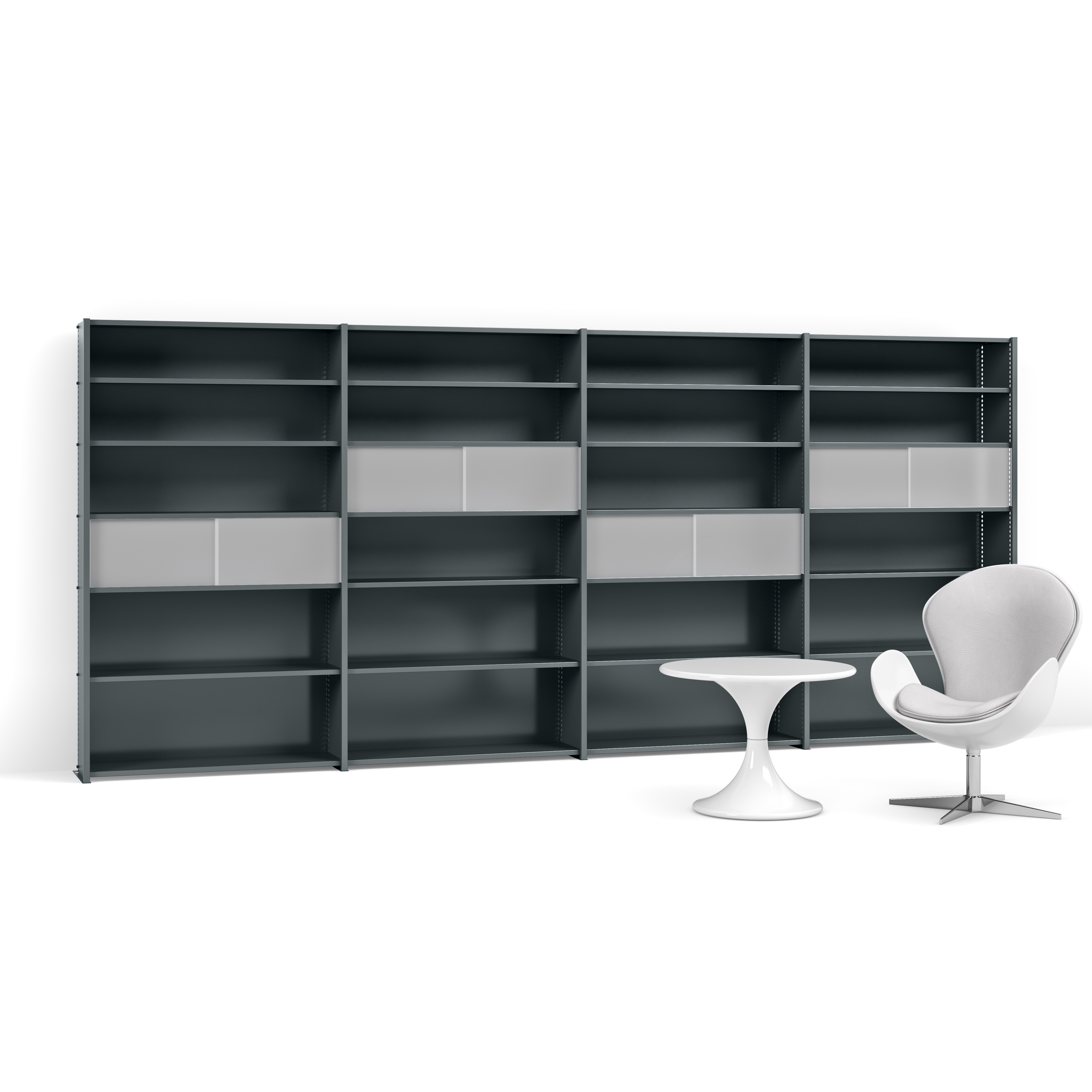 Display product Typ 11 - Der Klassiker from manufacturer unima