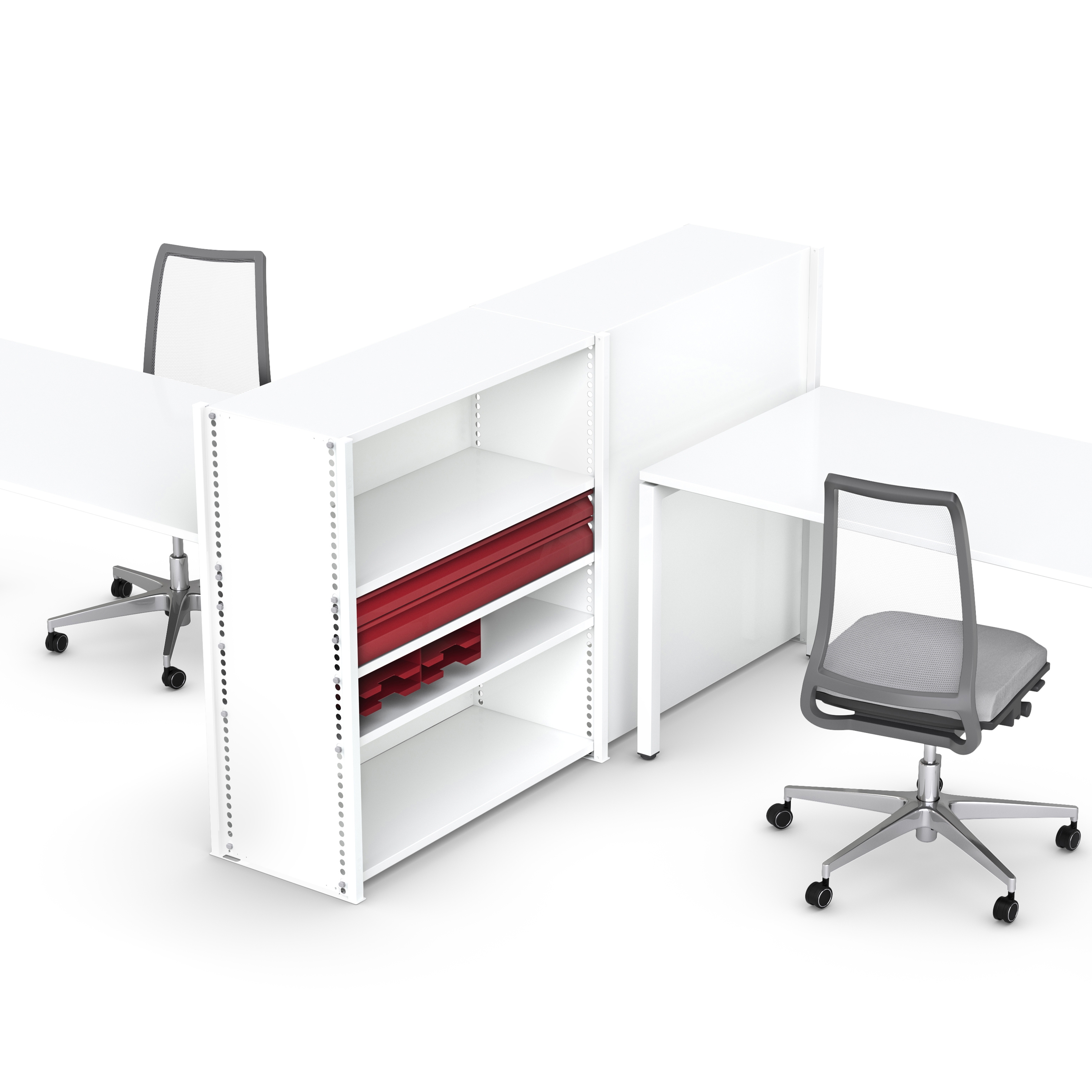 Mostrar el producto Typ 14 - Der Vielseitige del fabricante unima