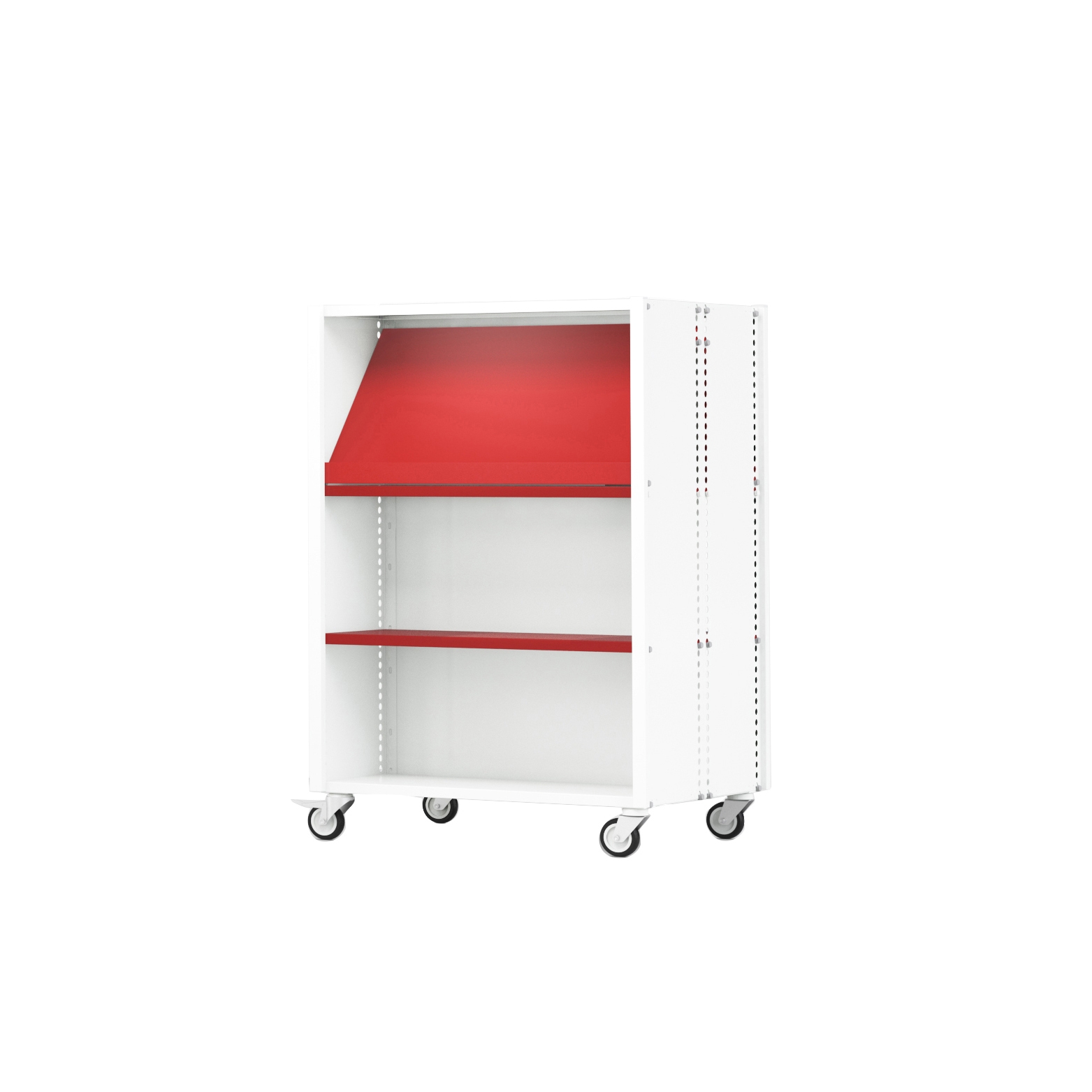Display product Typ 13 - Der Mobile from manufacturer unima