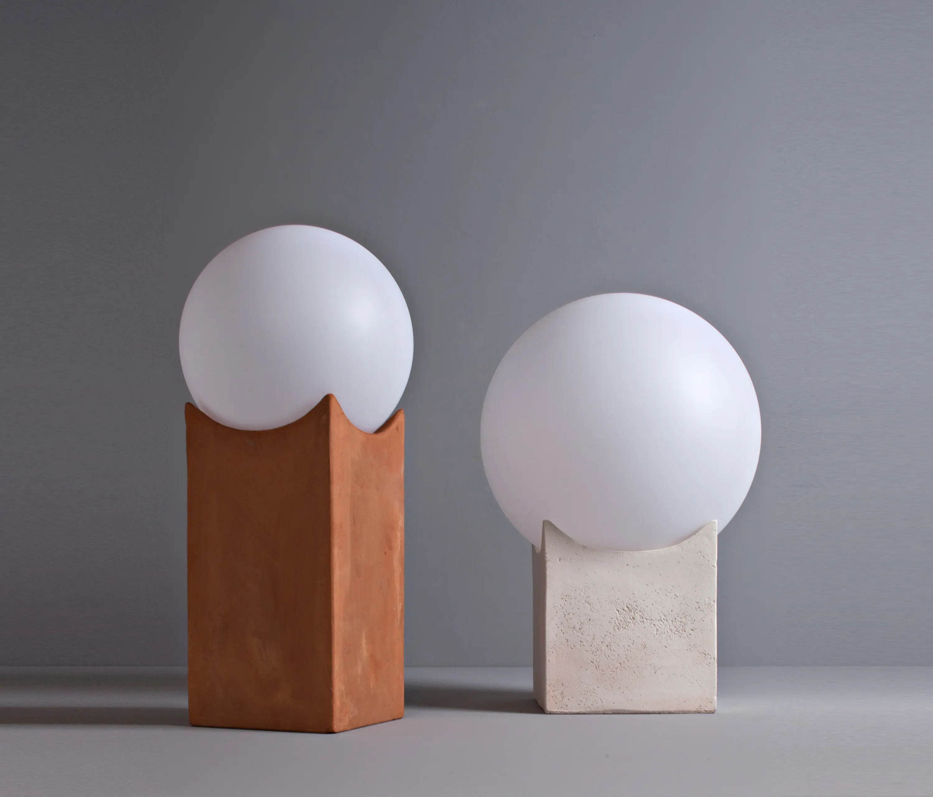 Toscot - Atlante 941