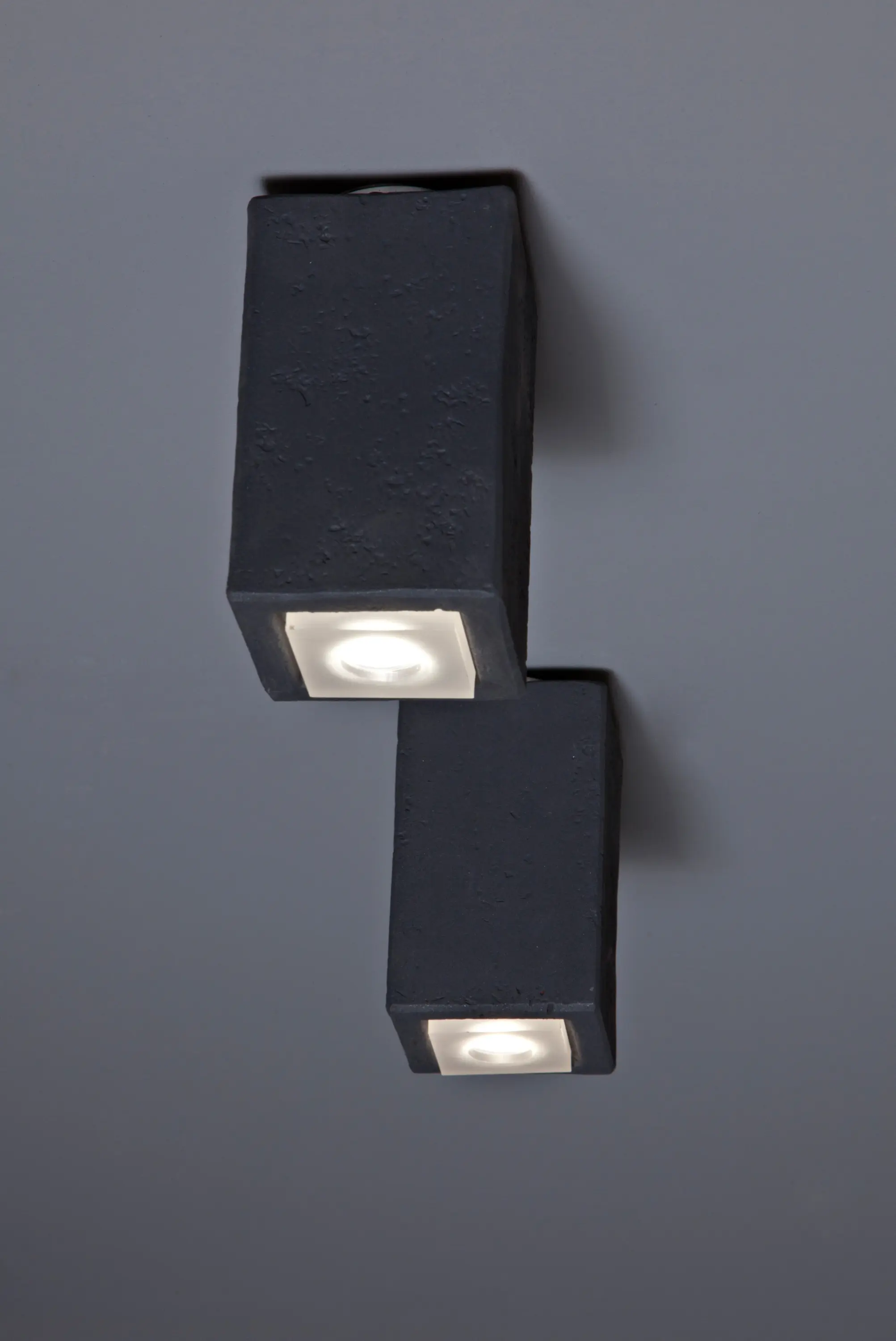 Toscot - Smith P126 - Outdoor