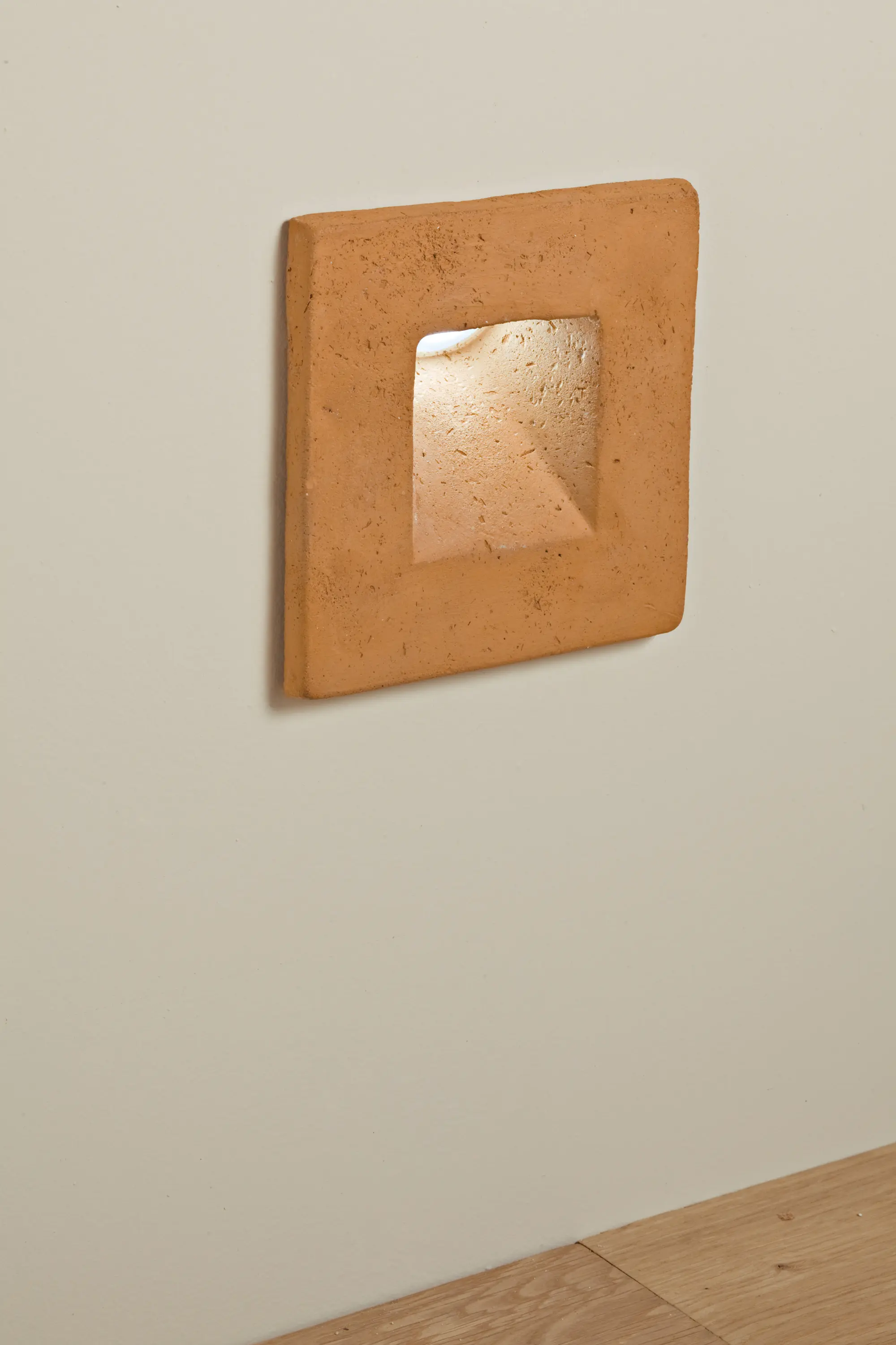 Toscot - Square P140 - Outdoor