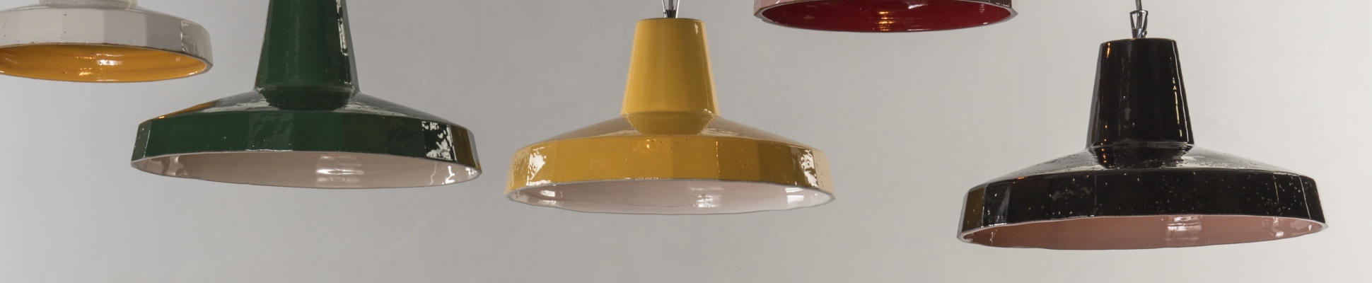 Discover the world of manufacturer Toscot