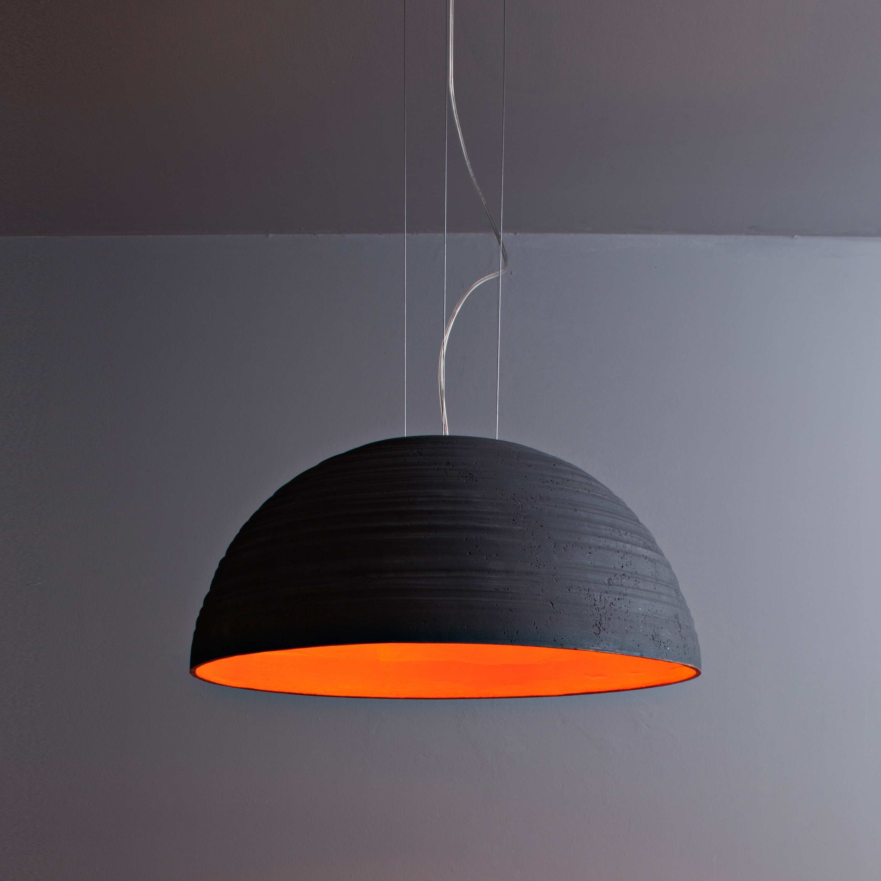 Display product Notorius 870 from manufacturer Toscot