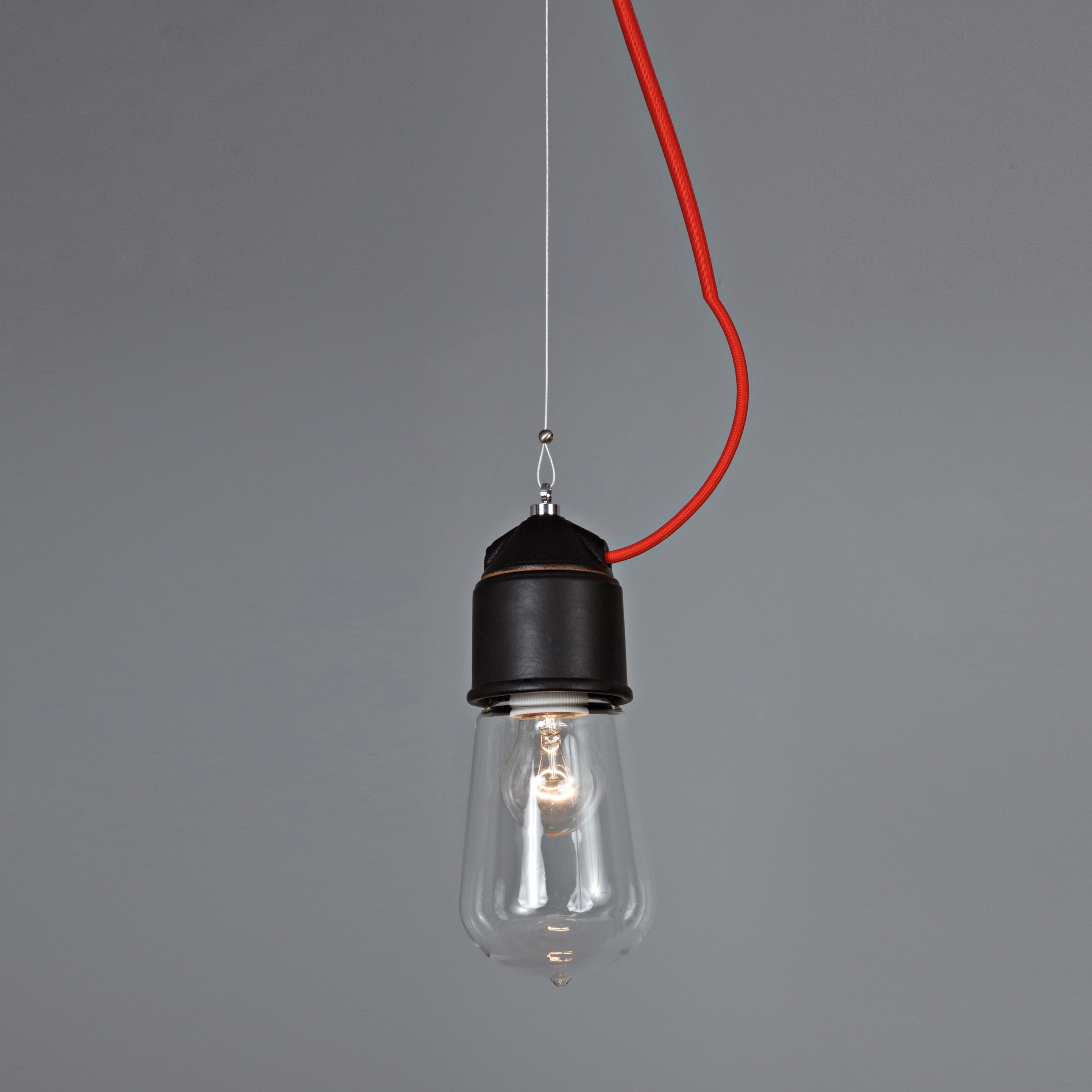 Display product Novecento 900s - Outdoor / Indoor from manufacturer Toscot