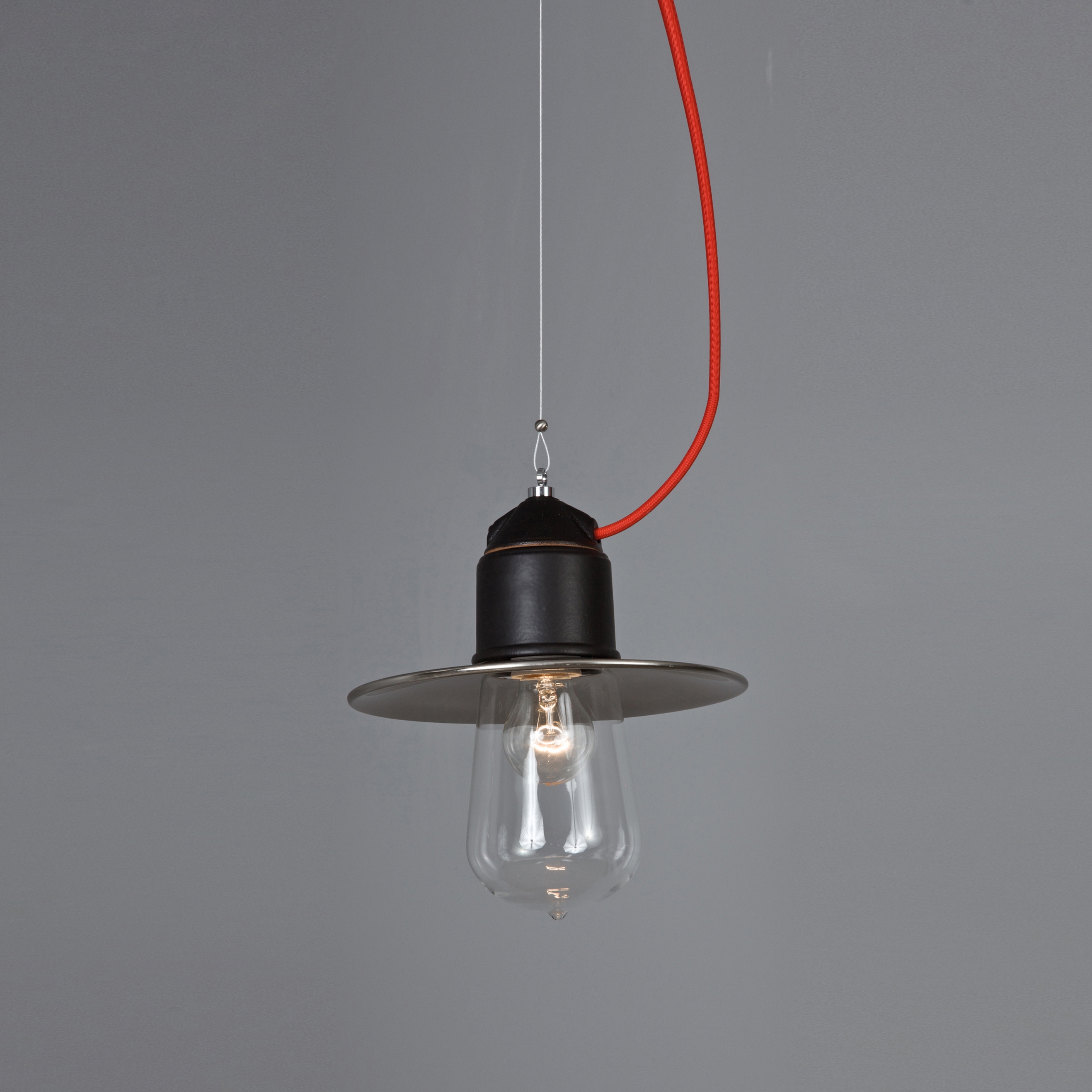 Display product Novecento 901s - Outdoor / Indoor from manufacturer Toscot