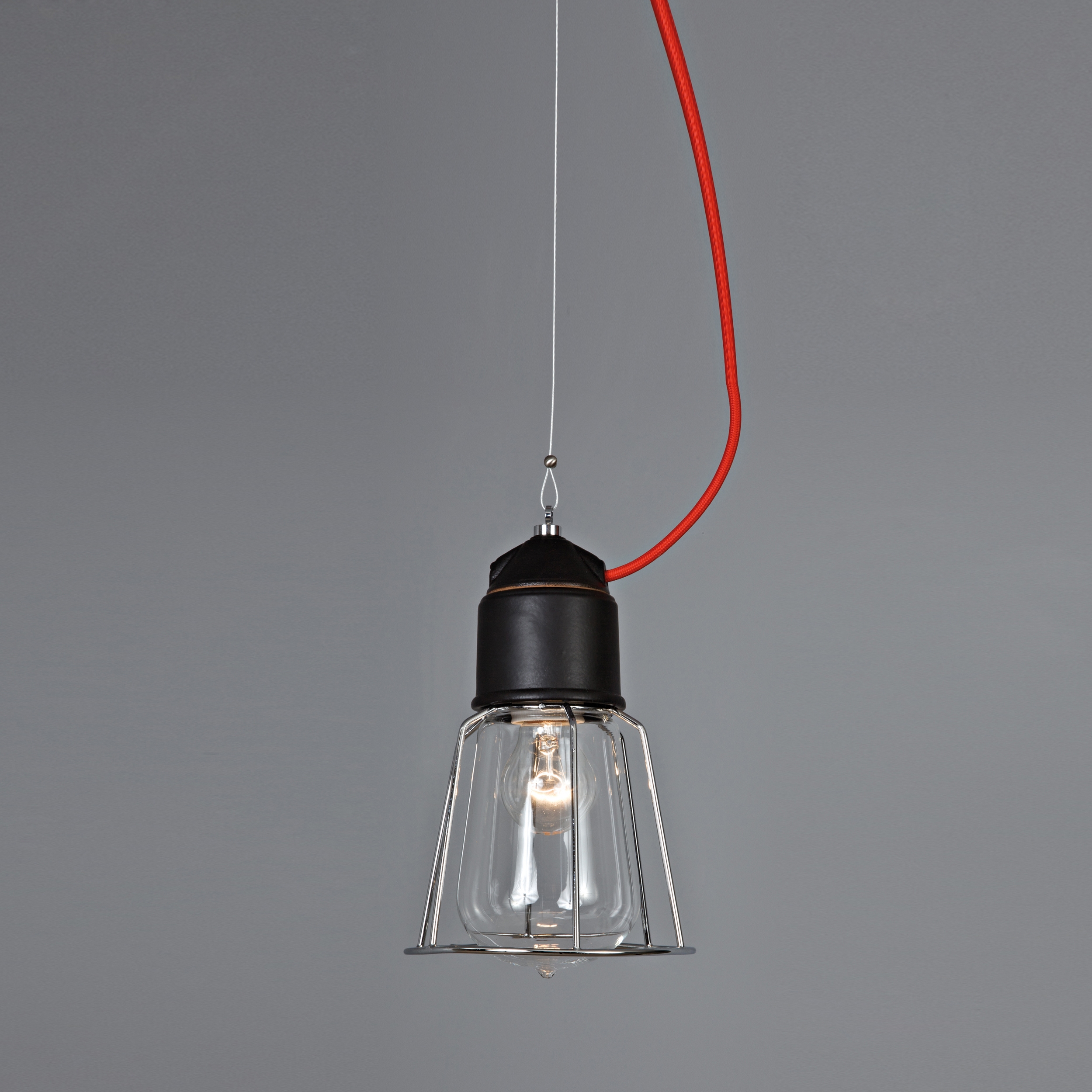Display product Novecento 902s - Outdoor / Indoor from manufacturer Toscot