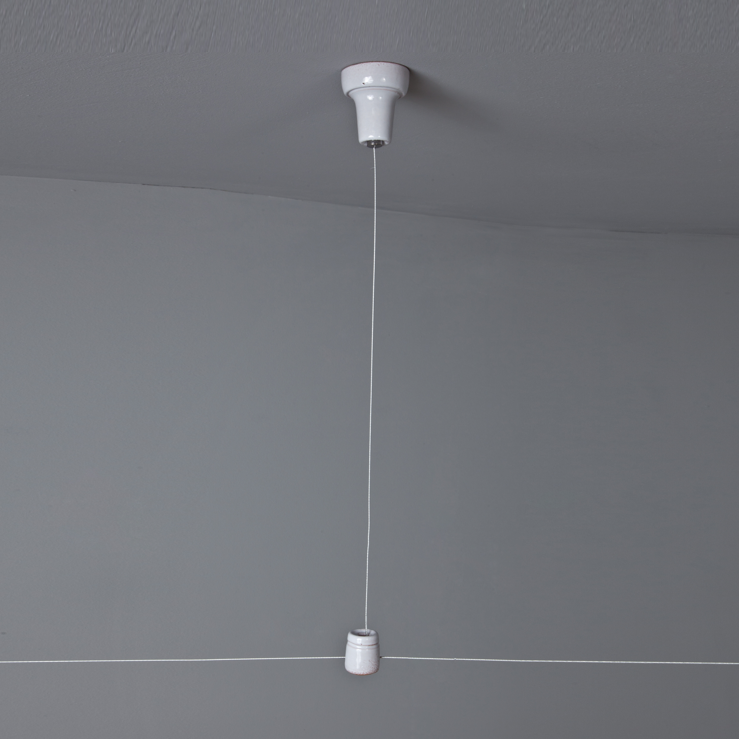Mostrar el producto Novecento 906 - Outdoor / Indoor del fabricante Toscot