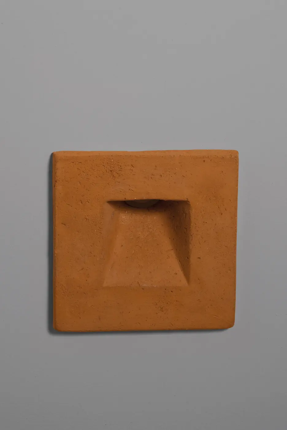 Toscot - Square P140 - Outdoor