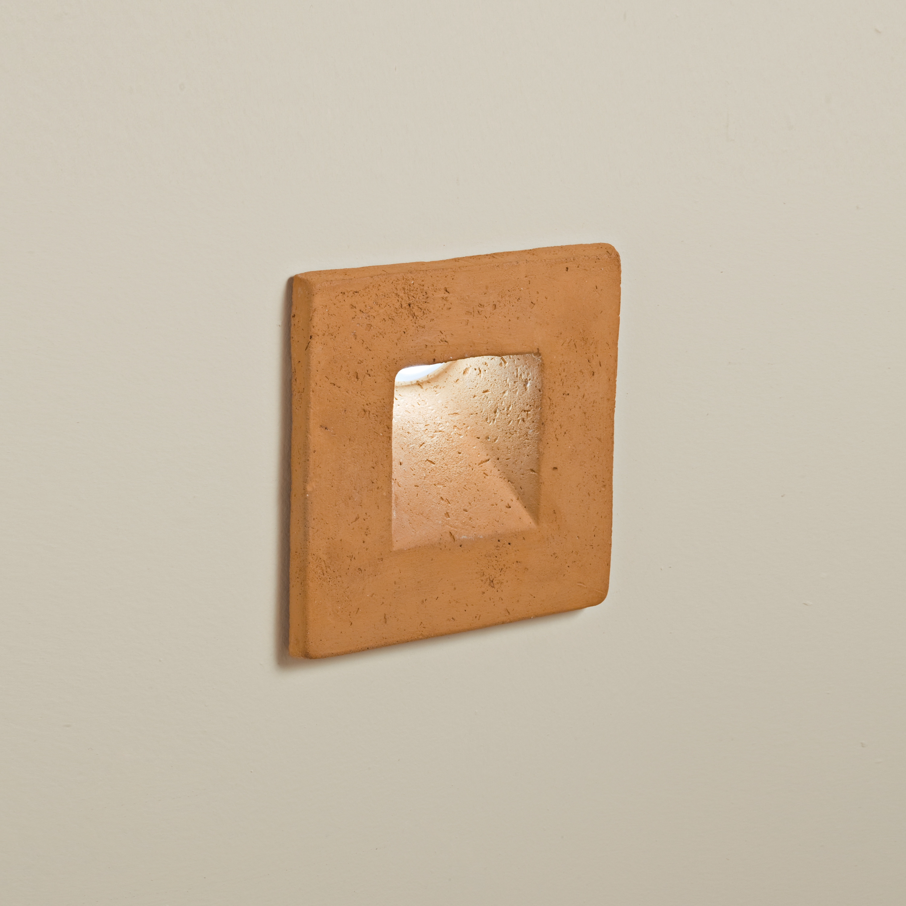 Display product Square P140 - Outdoor from manufacturer Toscot