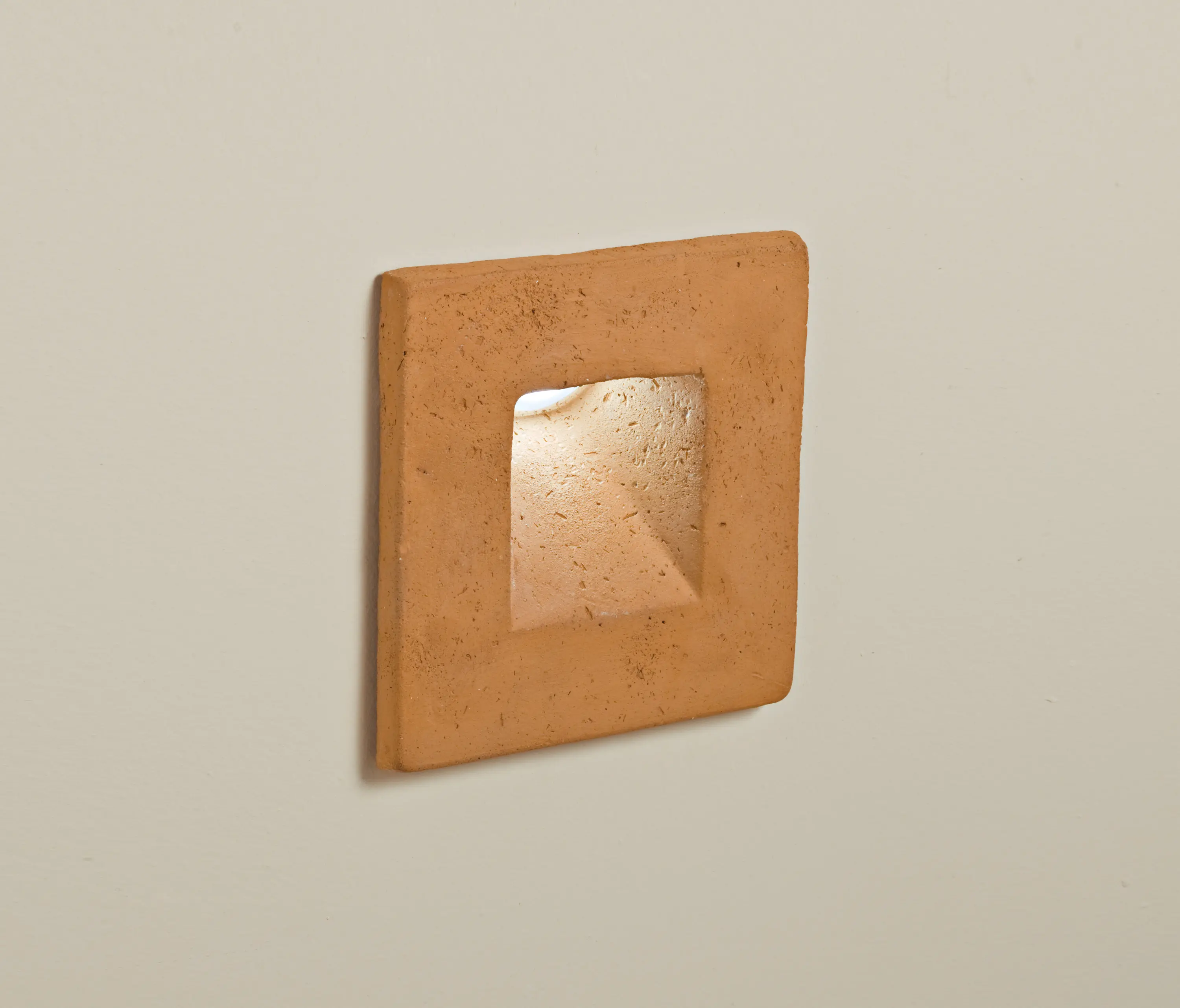 Toscot - Square P140 - Outdoor