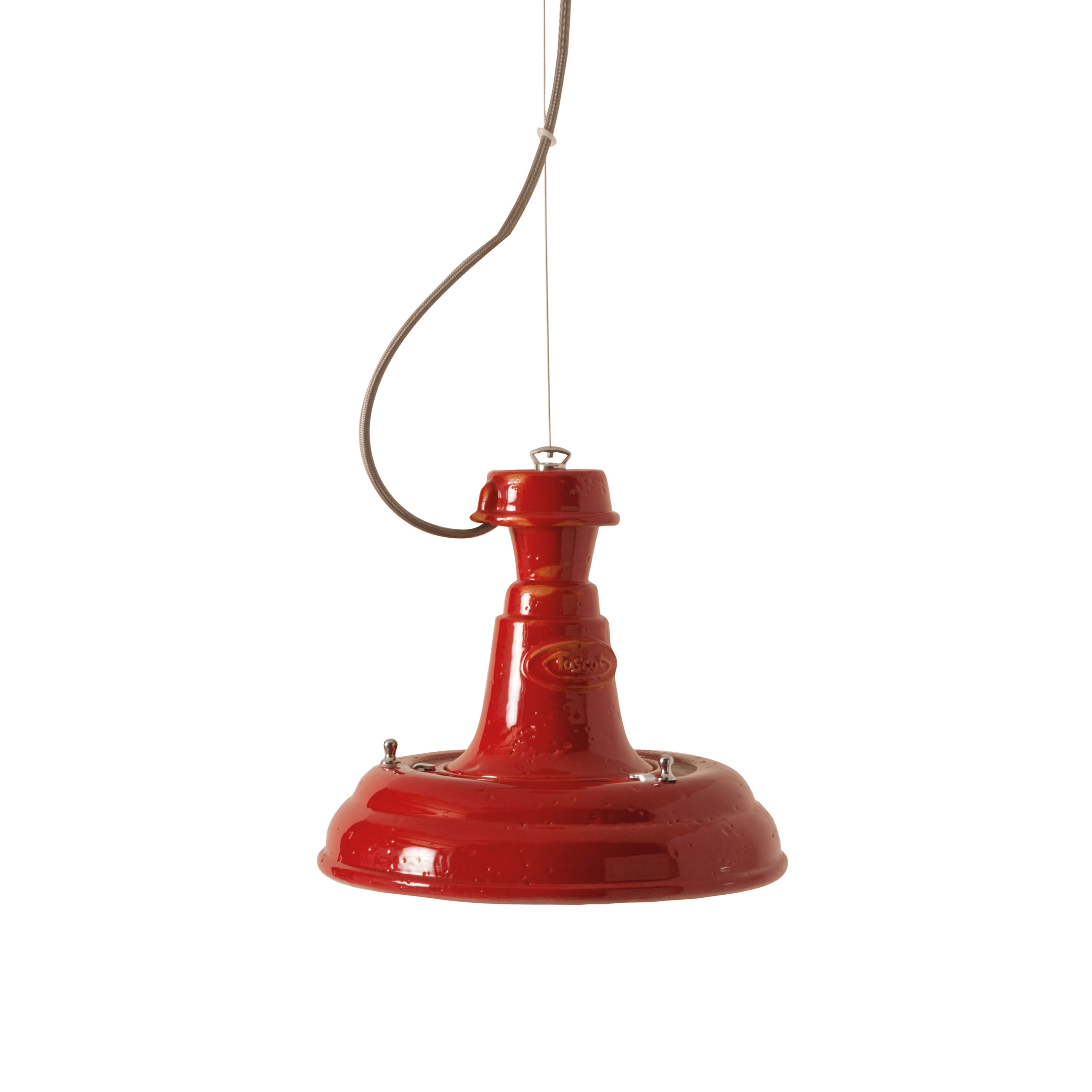 Display product Torino 821 from manufacturer Toscot