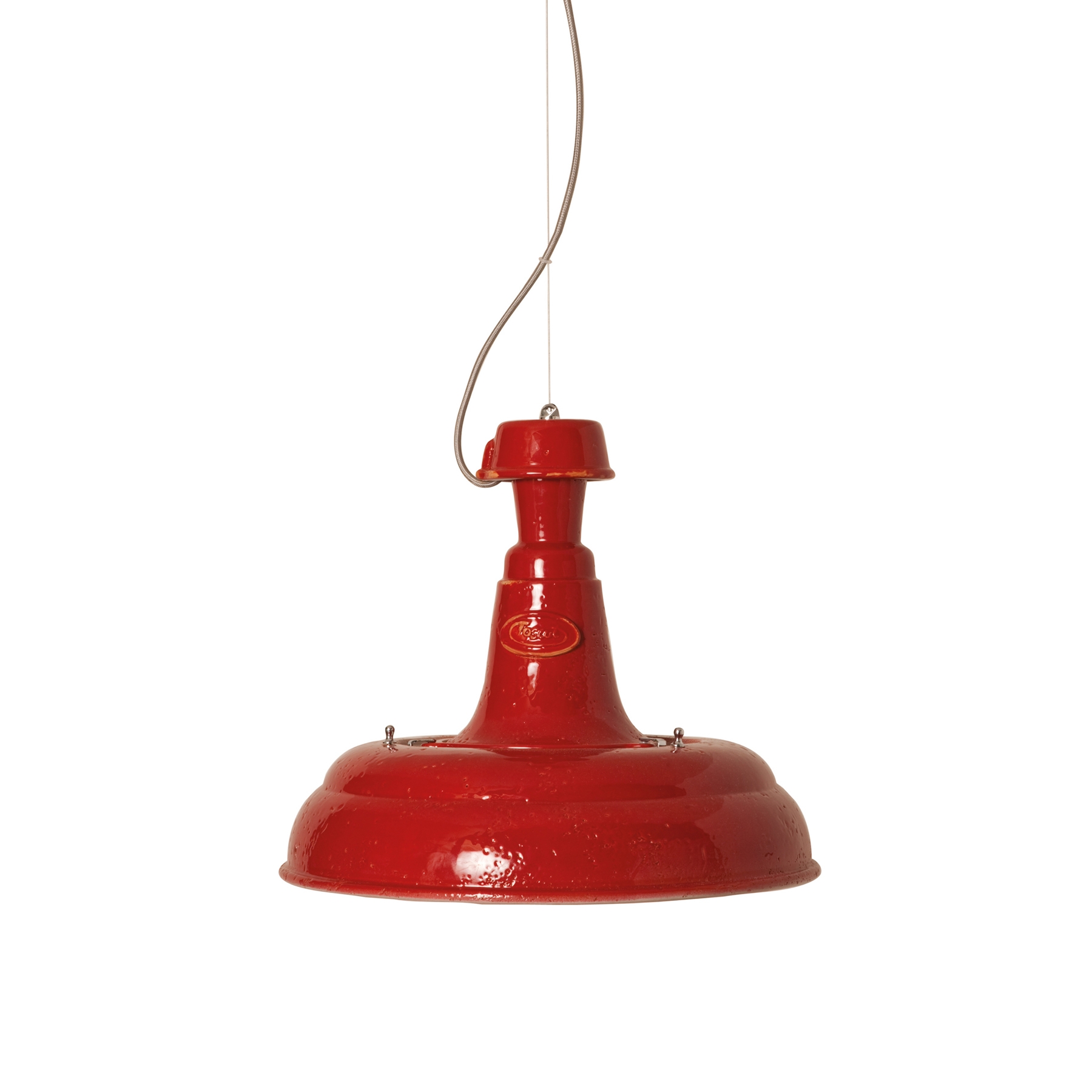 Produkt Torino 822 des Herstellers Toscot anzeigen