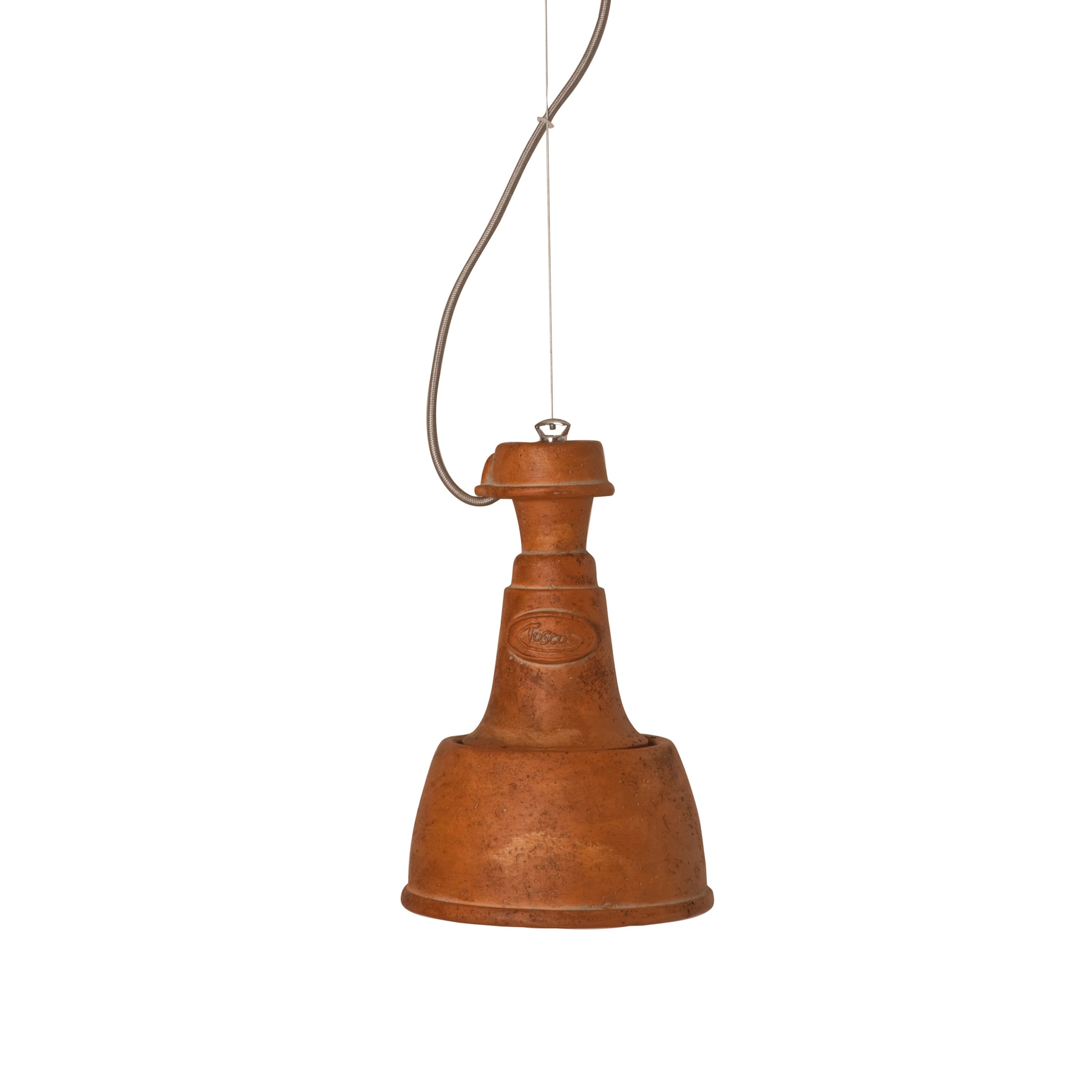 Display product Torino 825 from manufacturer Toscot