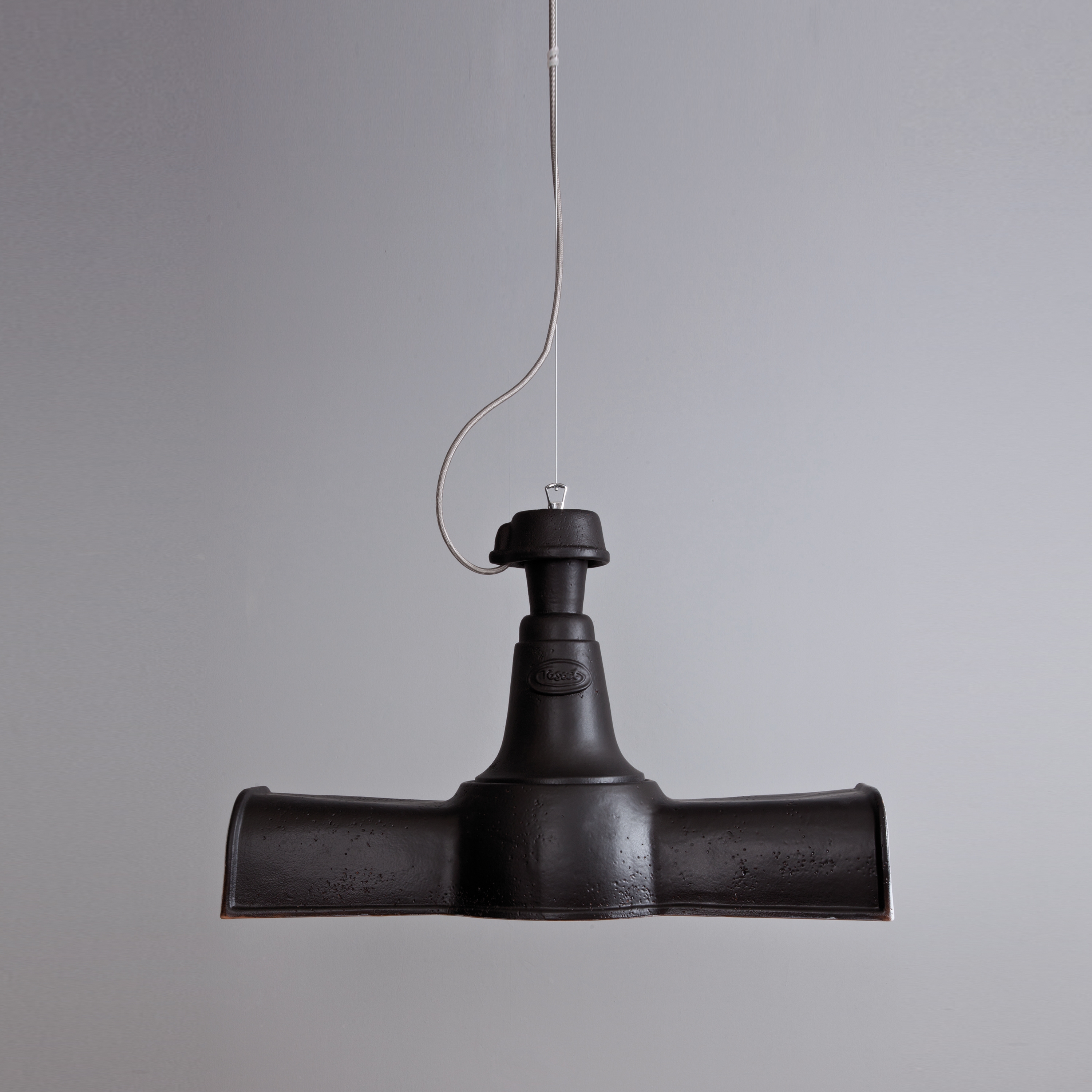 Mostrar el producto Torino 829 del fabricante Toscot