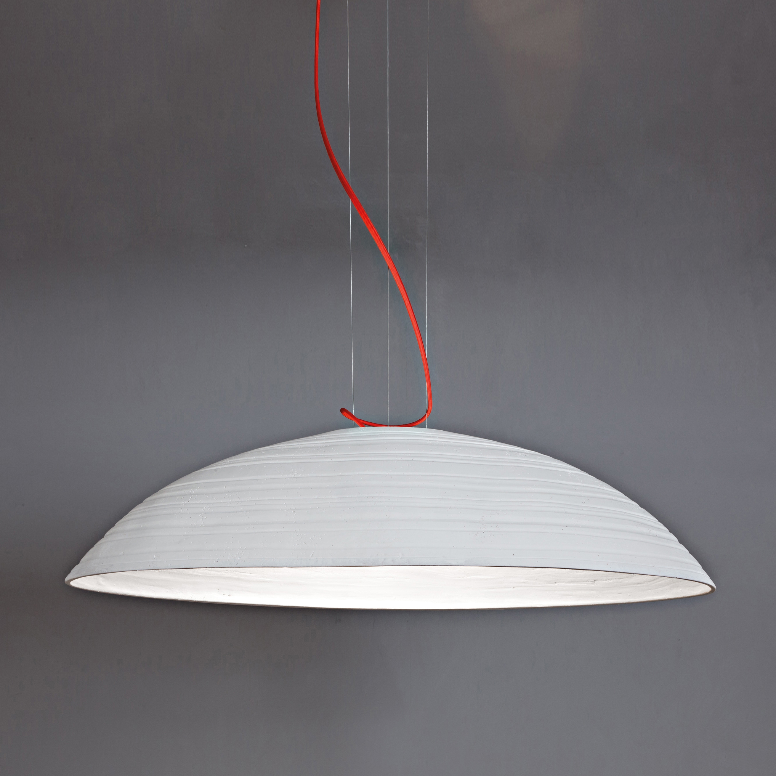 Display product Notorius 872 from manufacturer Toscot